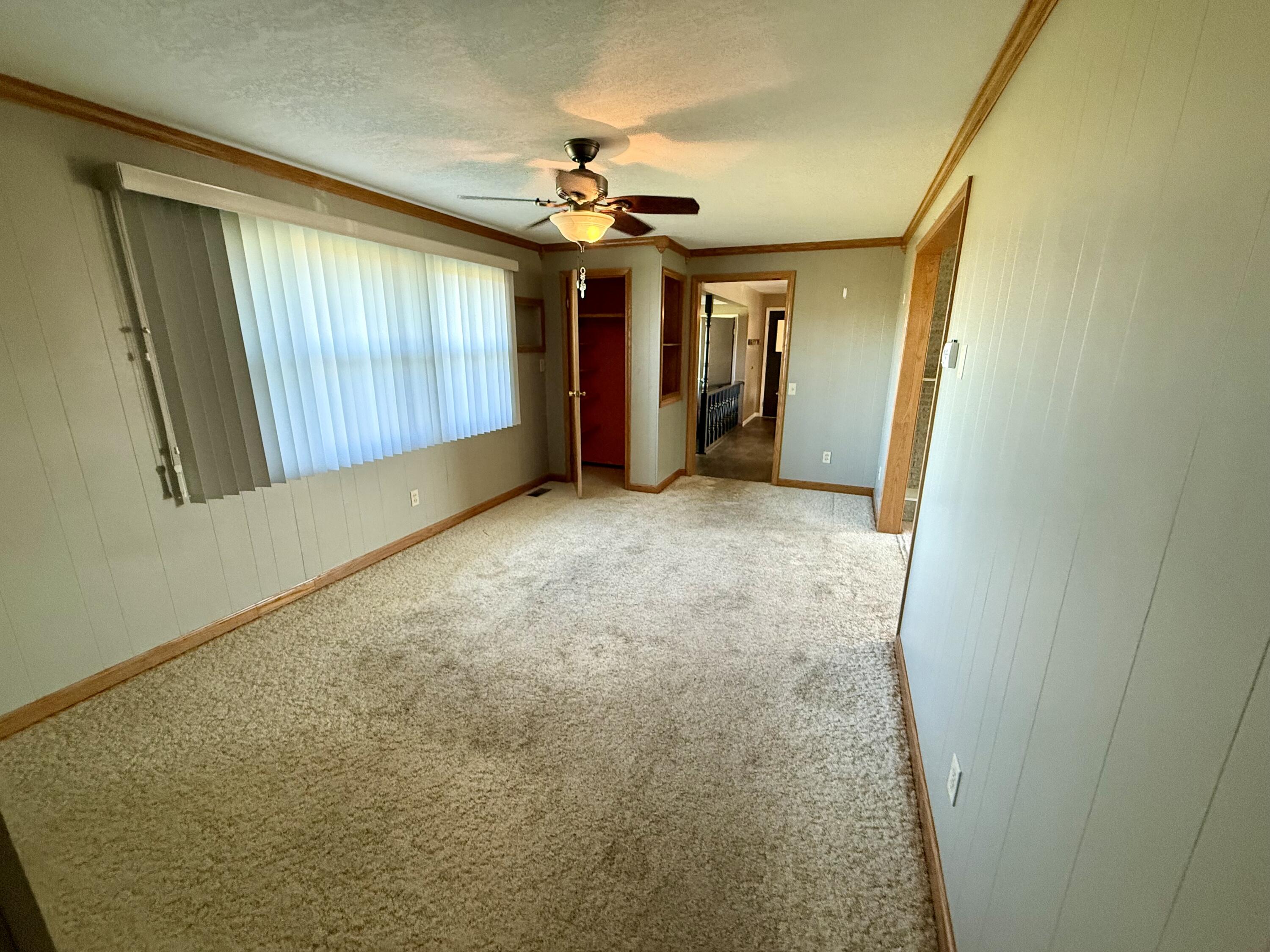 3660 State Route 118, Coldwater, Ohio 45828