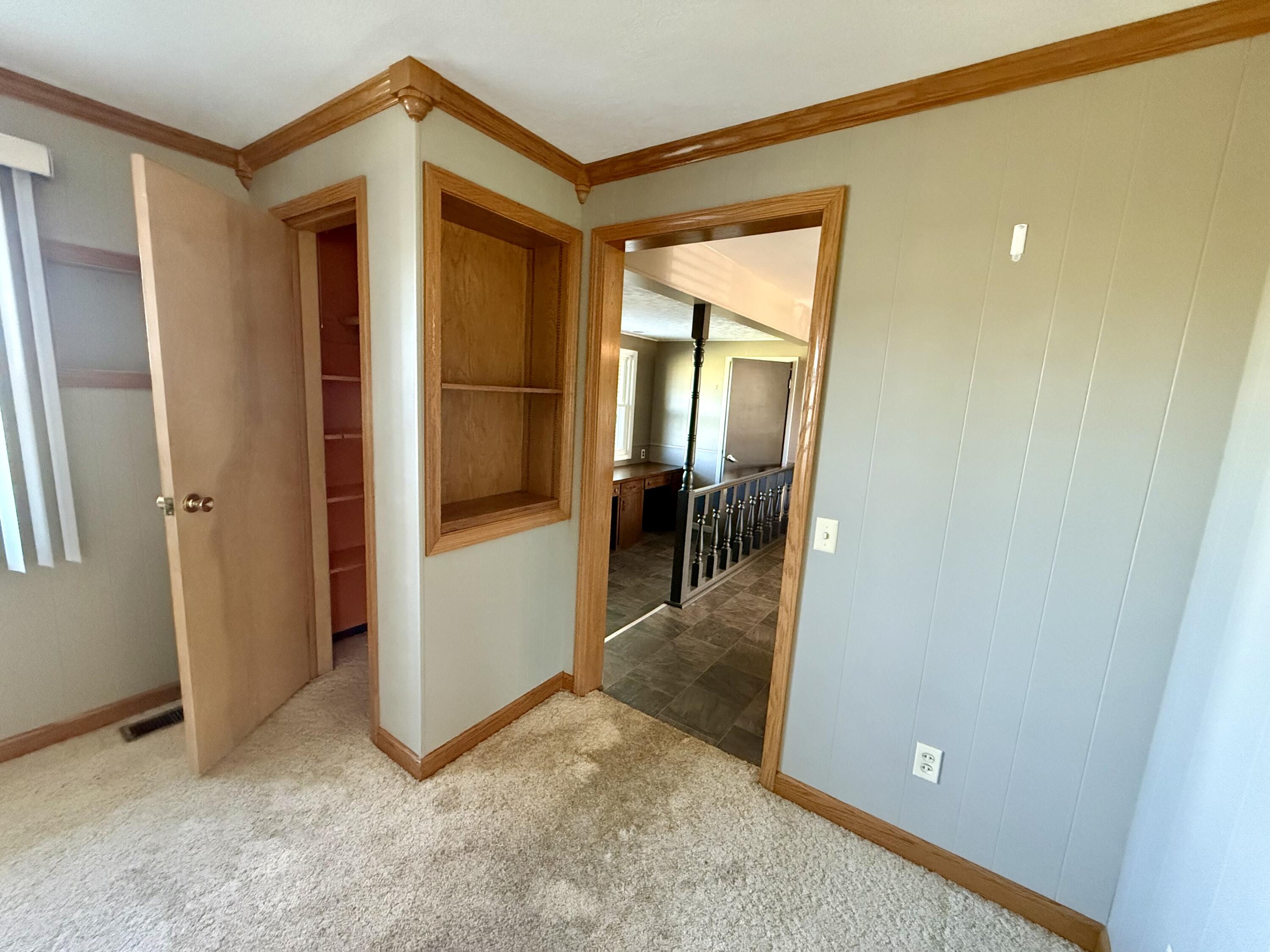3660 State Route 118, Coldwater, Ohio 45828