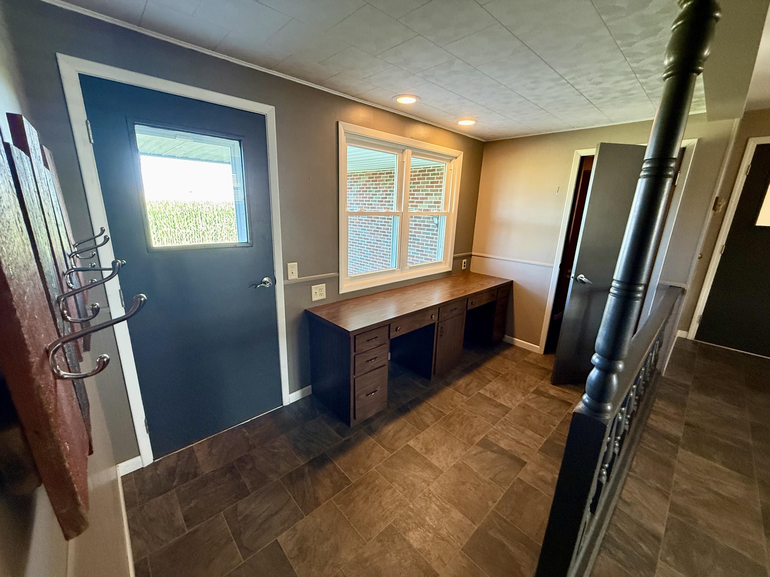 3660 State Route 118, Coldwater, Ohio 45828