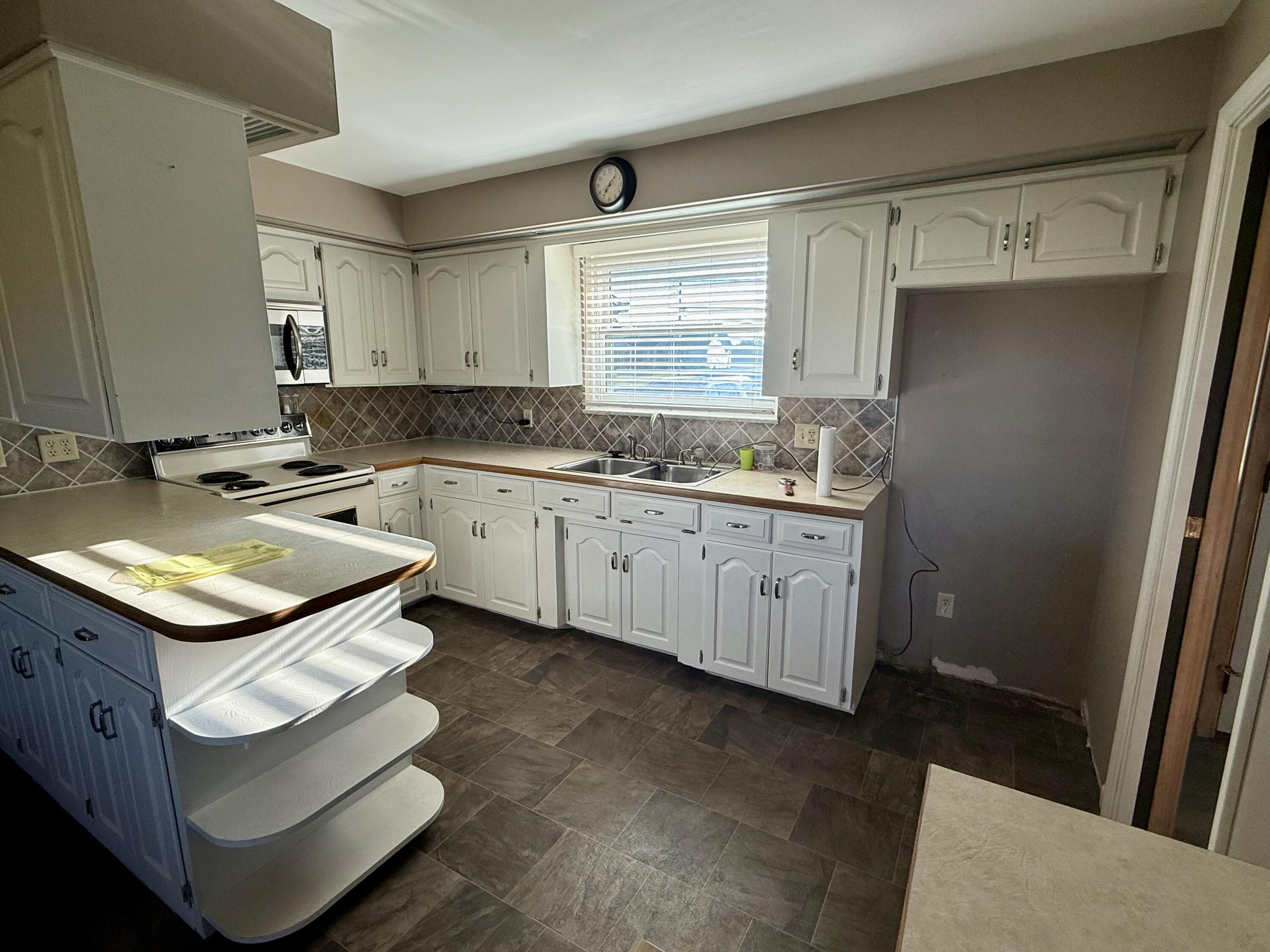 3660 State Route 118, Coldwater, Ohio 45828
