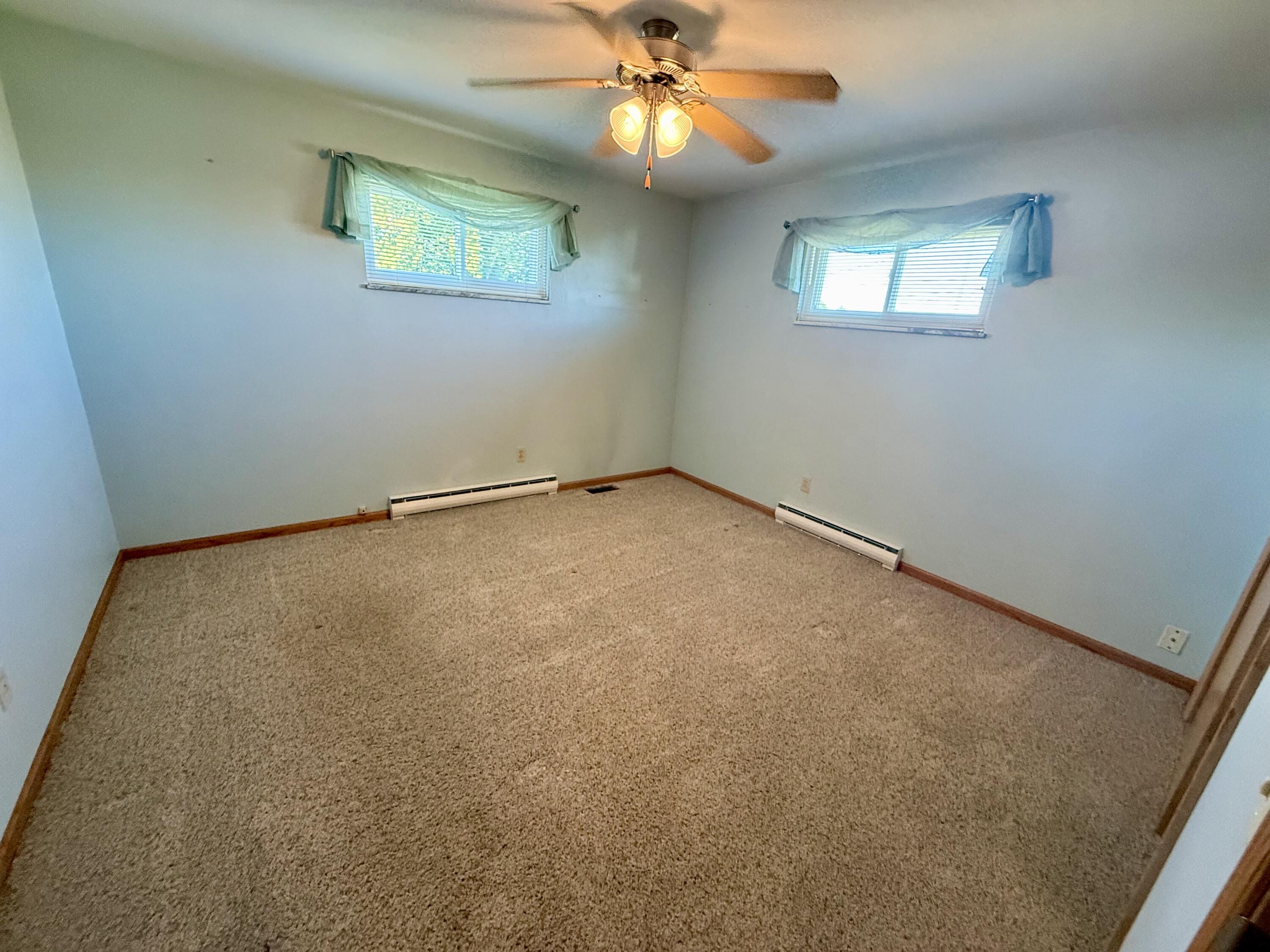 3660 State Route 118, Coldwater, Ohio 45828