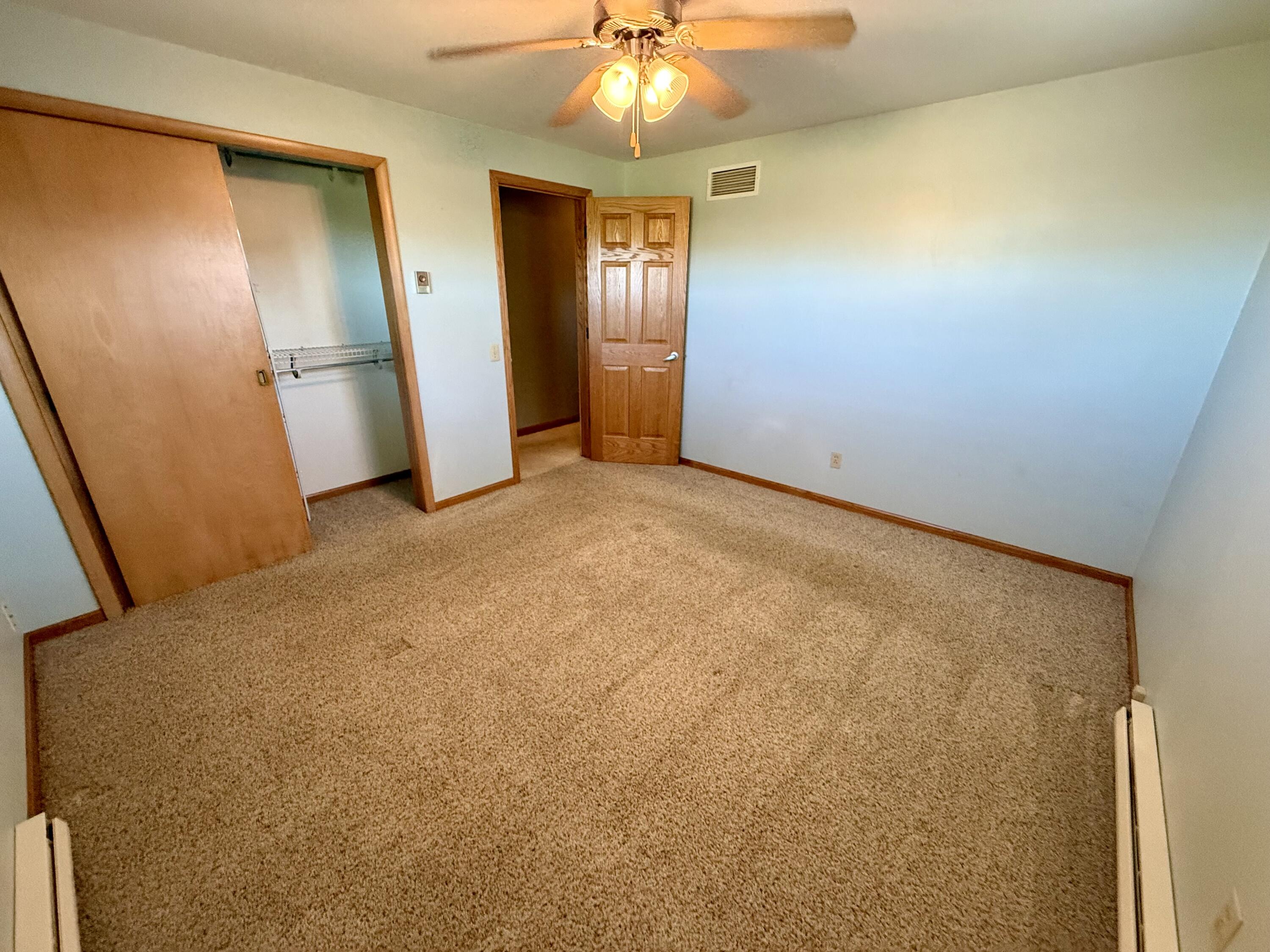 3660 State Route 118, Coldwater, Ohio 45828