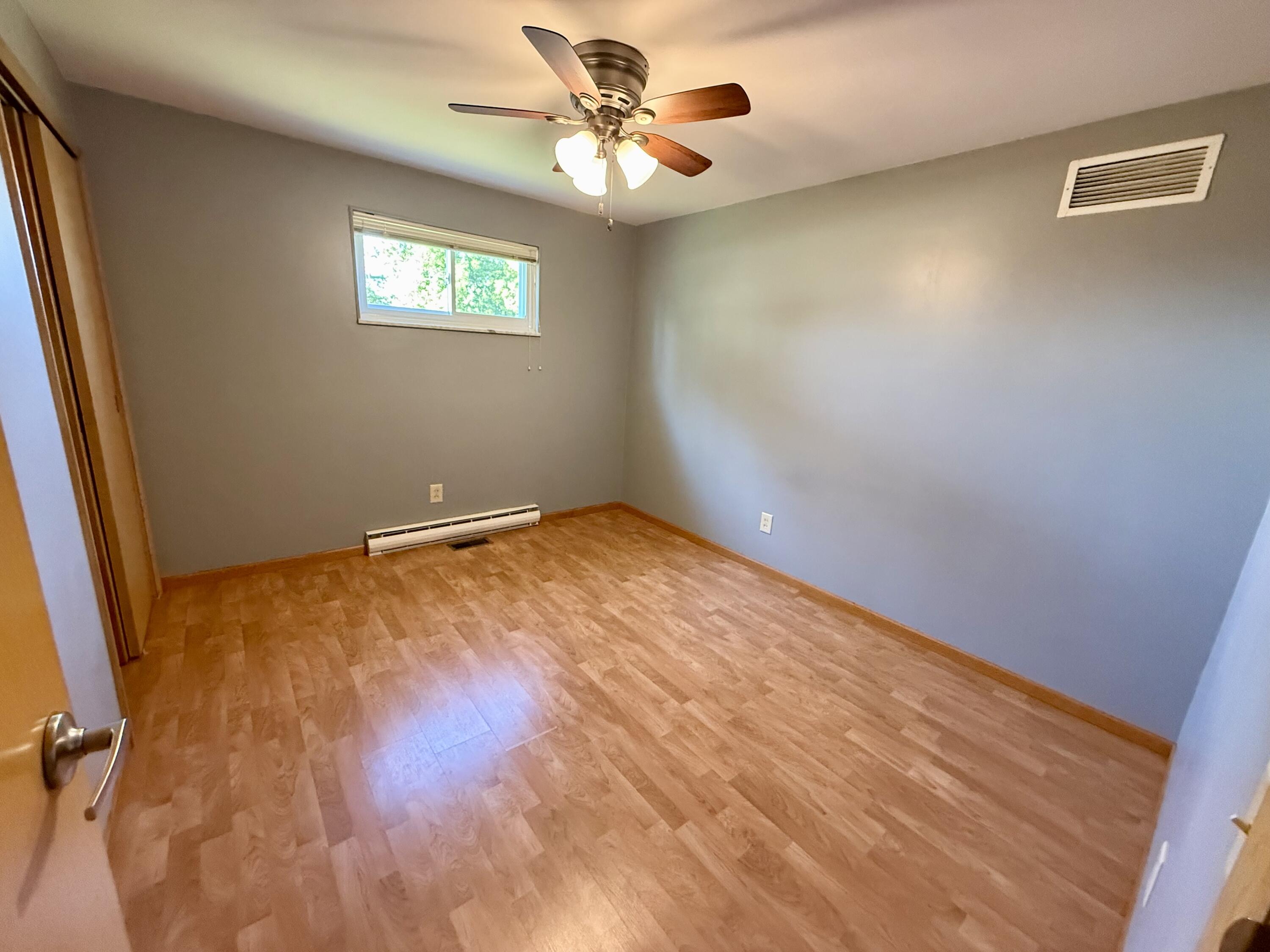 3660 State Route 118, Coldwater, Ohio 45828
