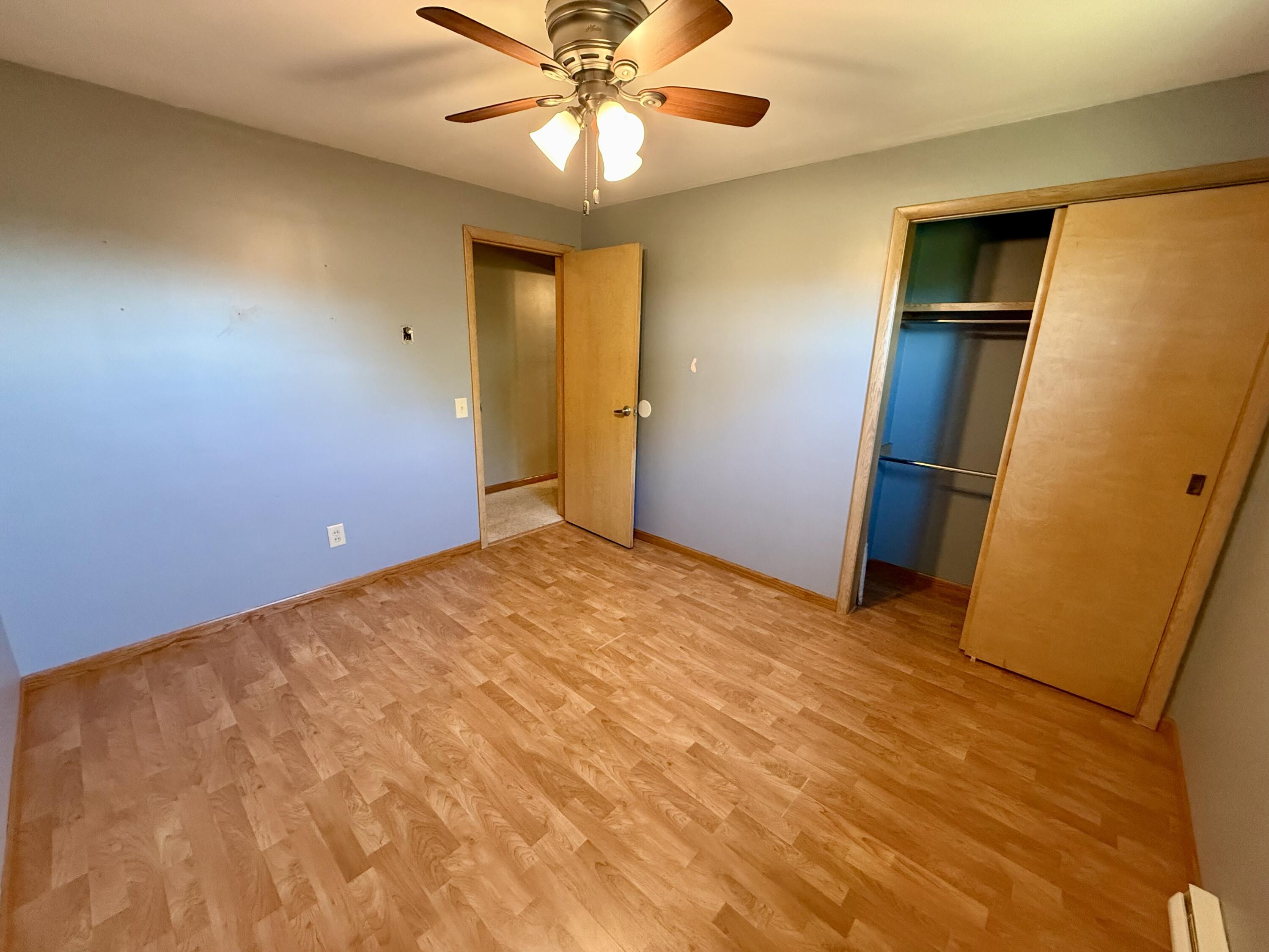 3660 State Route 118, Coldwater, Ohio 45828