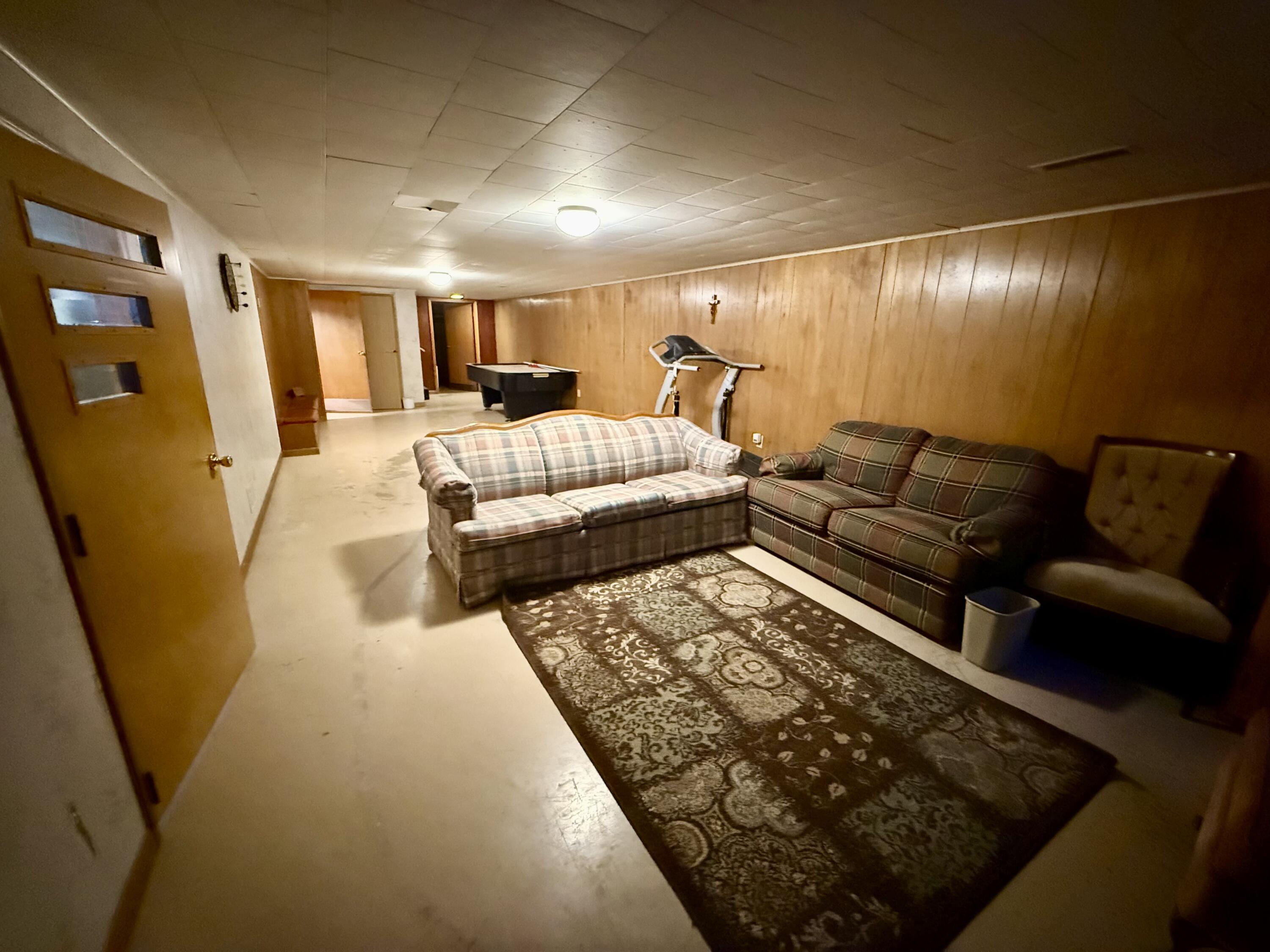 3660 State Route 118, Coldwater, Ohio 45828