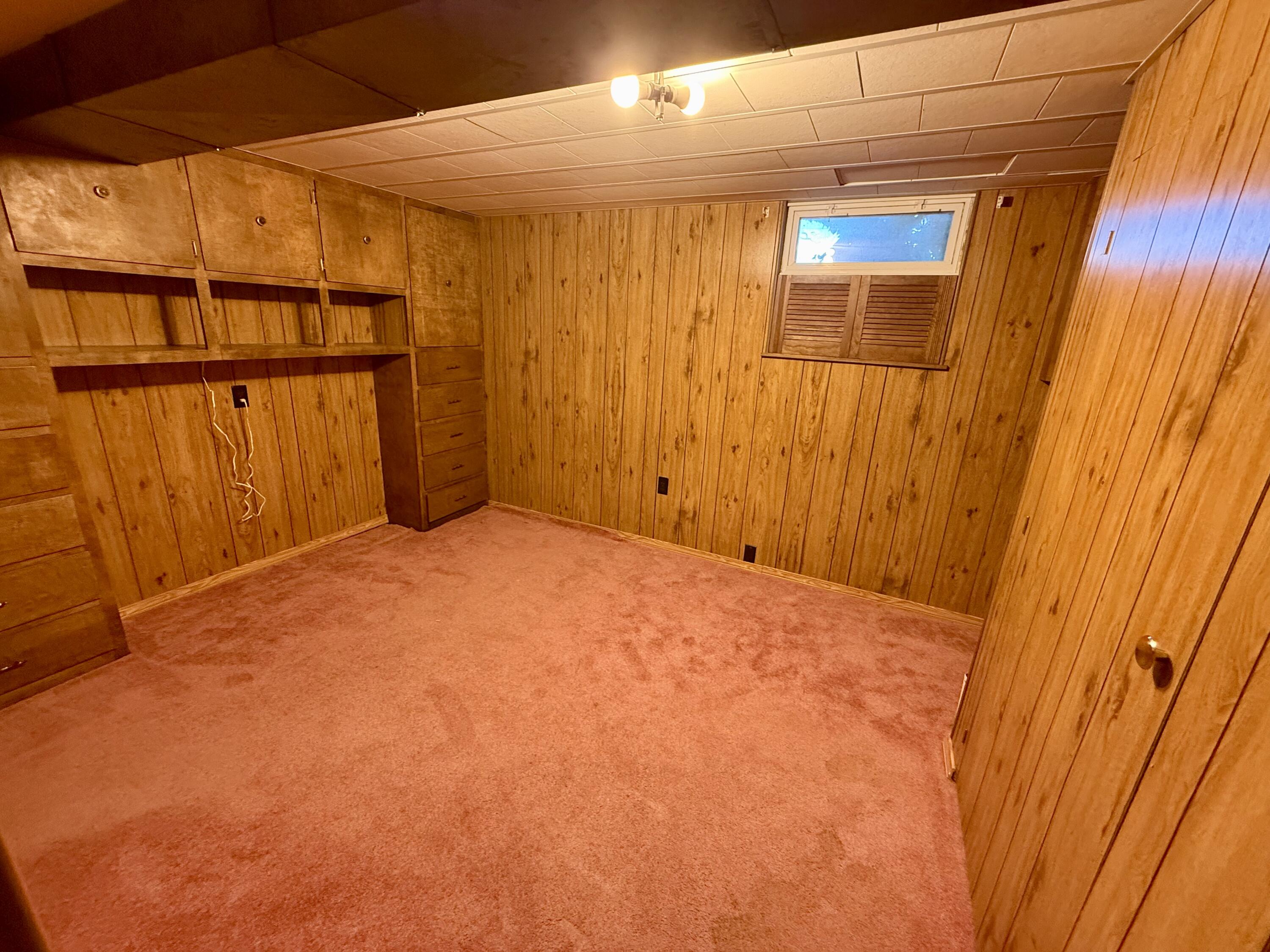 3660 State Route 118, Coldwater, Ohio 45828