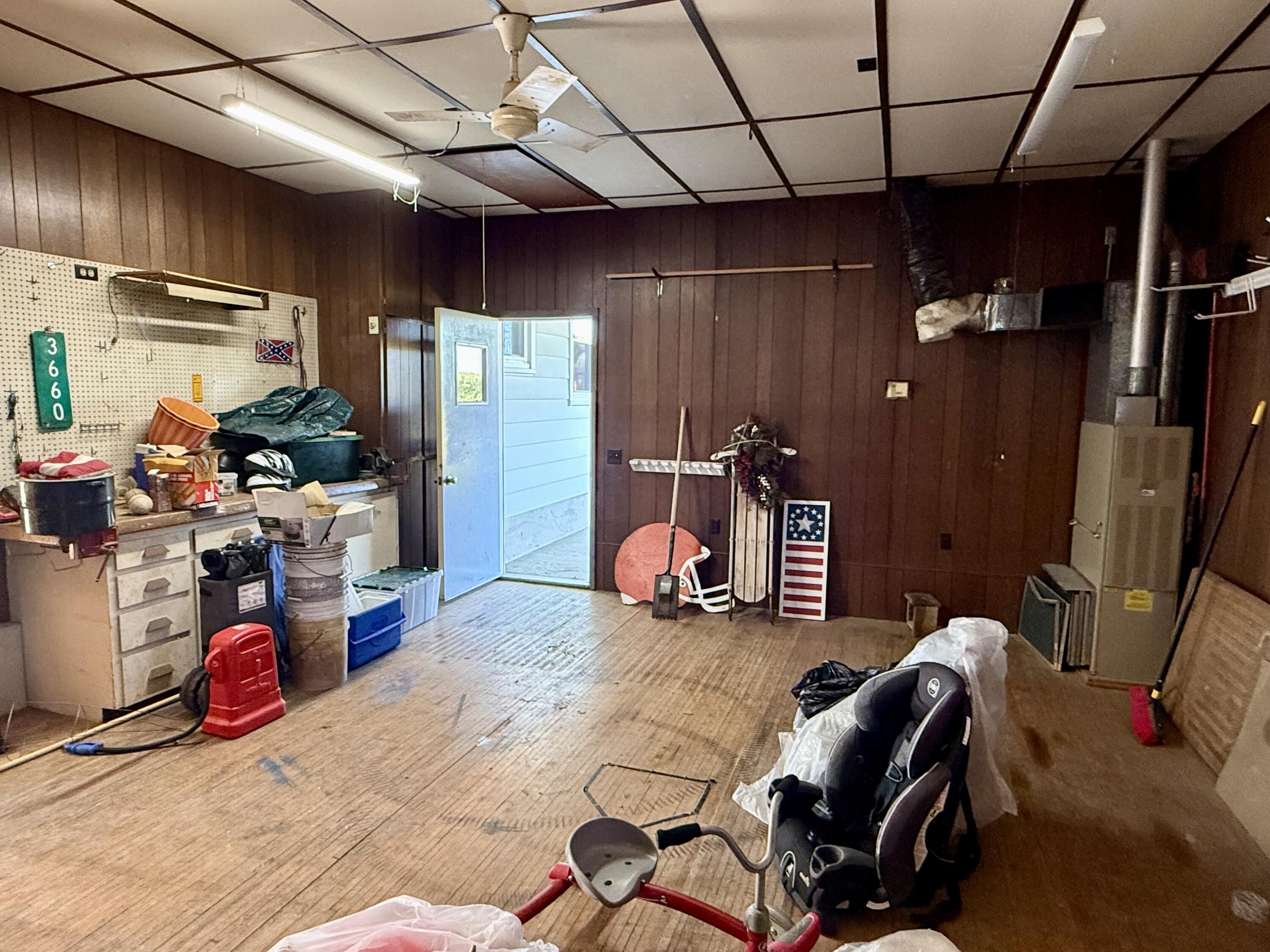 3660 State Route 118, Coldwater, Ohio 45828