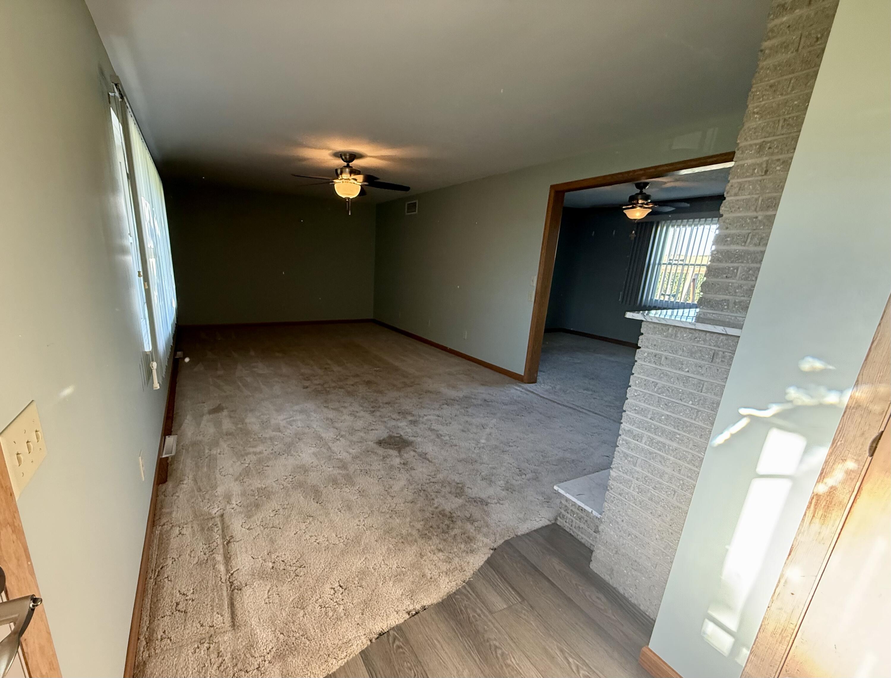 3660 State Route 118, Coldwater, Ohio 45828