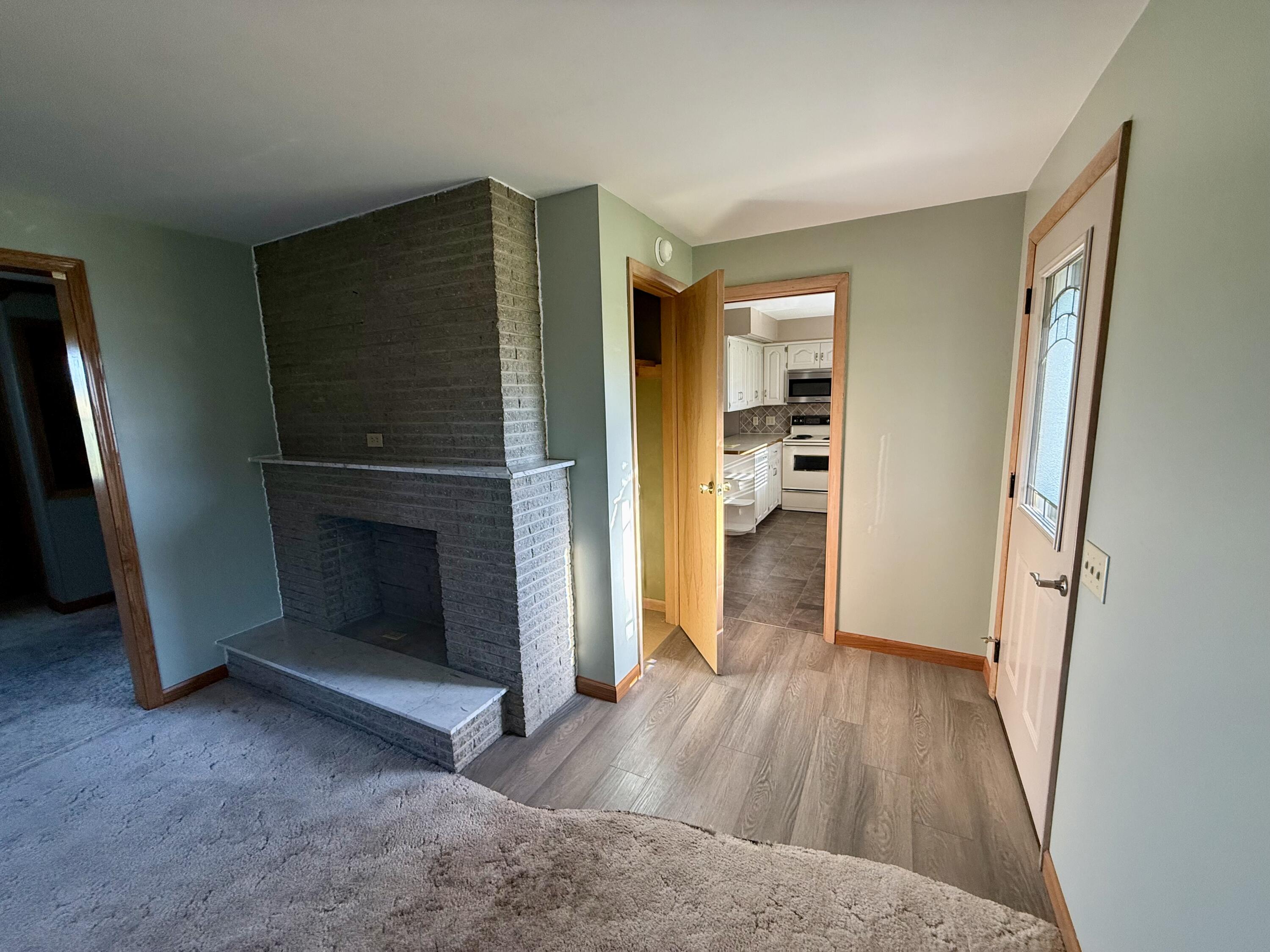 3660 State Route 118, Coldwater, Ohio 45828