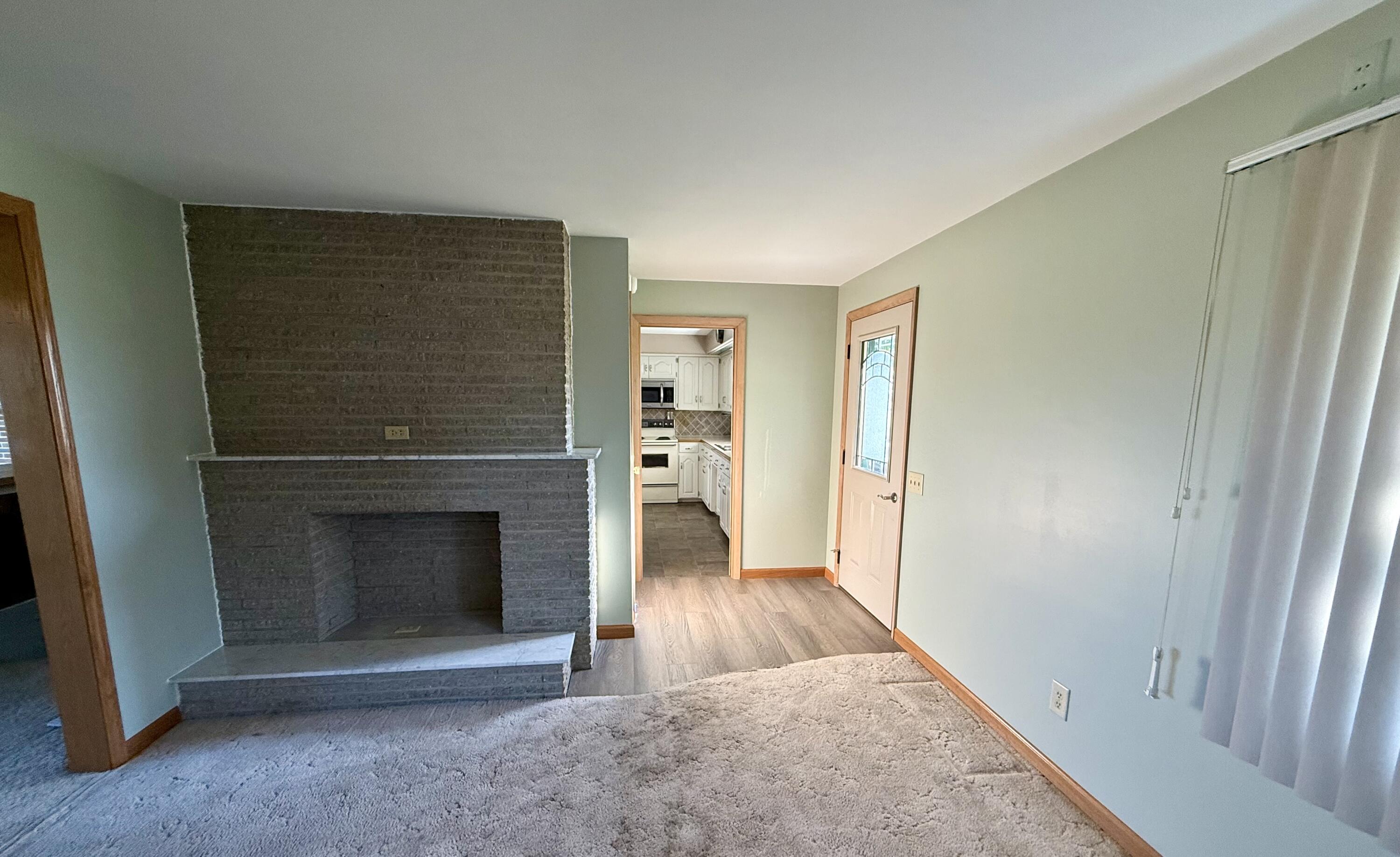 3660 State Route 118, Coldwater, Ohio 45828