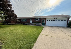 3660 State Route 118, Coldwater, Ohio 45828, 3 Bedrooms Bedrooms, ,1 BathroomBathrooms,Residential,For Sale,State Route 118,1047533 3660 State Route 118, Coldwater, Ohio 45828, 3 Bedrooms Bedrooms, ,1 BathroomBathrooms,Residential,For Sale,State Route 118,1047533