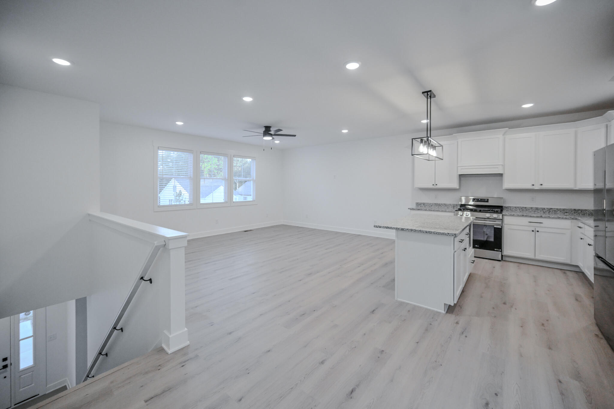 1783 Northpoint, Springfield, Ohio 45503