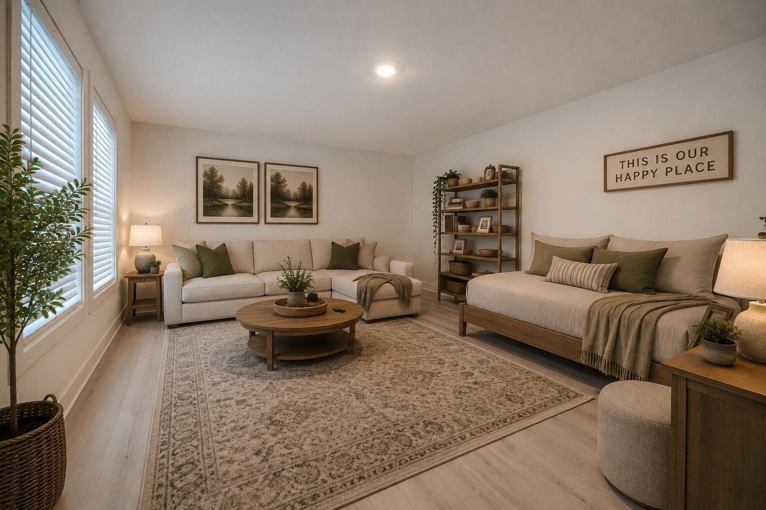 1783 Northpoint, Springfield, Ohio 45503