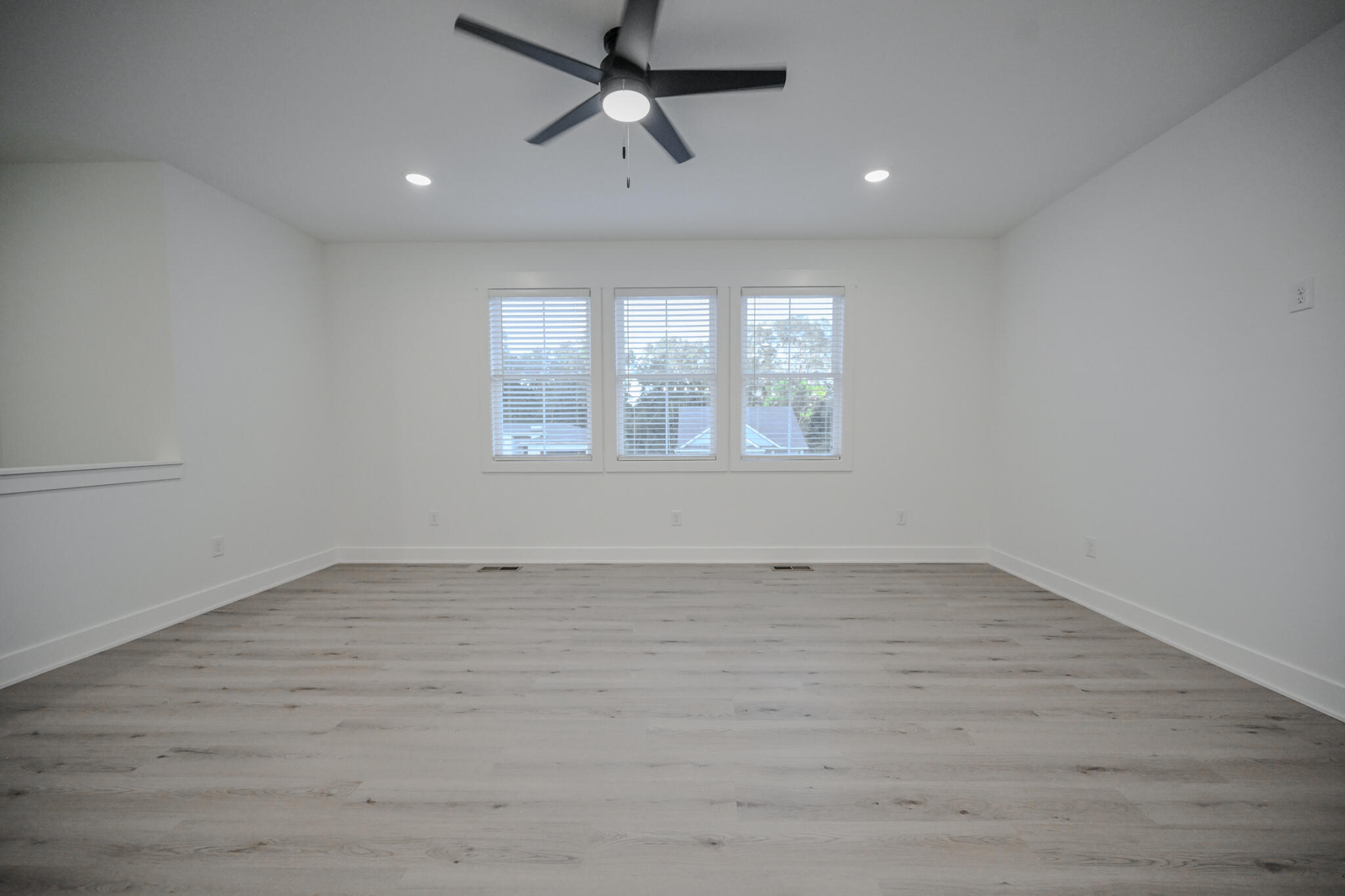 1783 Northpoint, Springfield, Ohio 45503