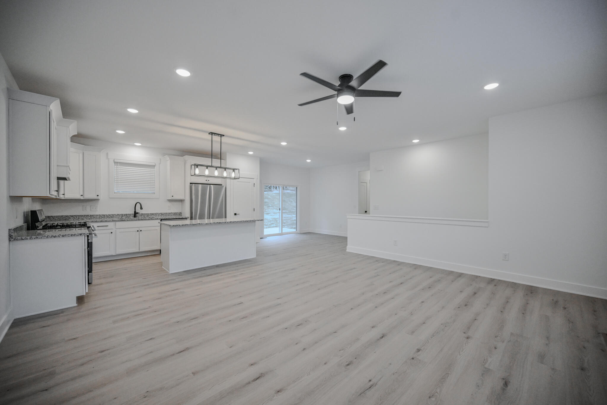 1783 Northpoint, Springfield, Ohio 45503