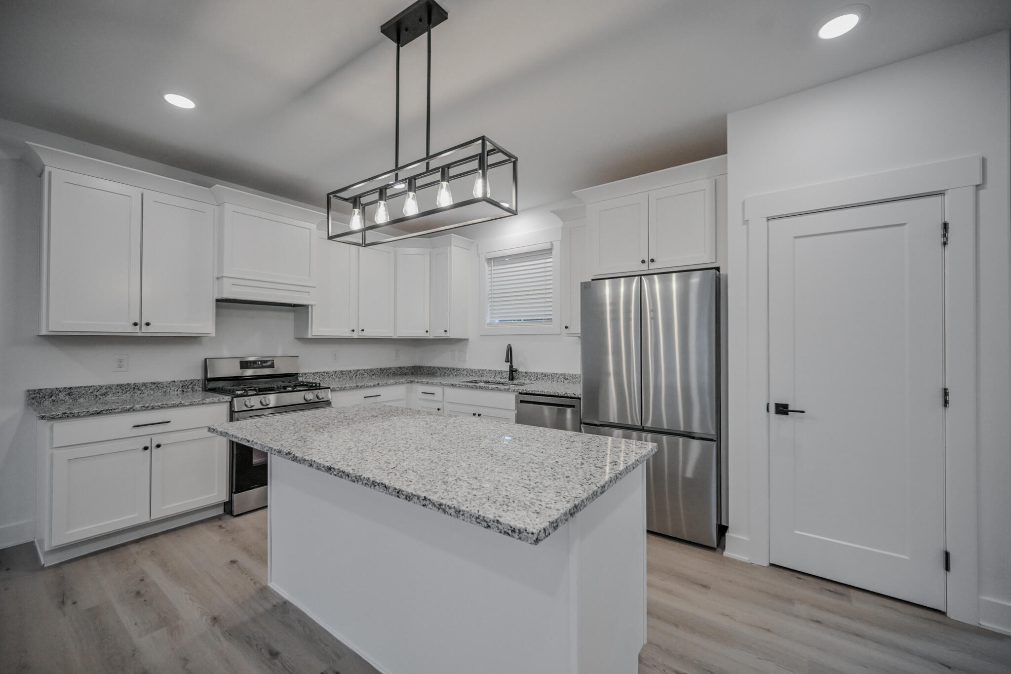 1783 Northpoint, Springfield, Ohio 45503