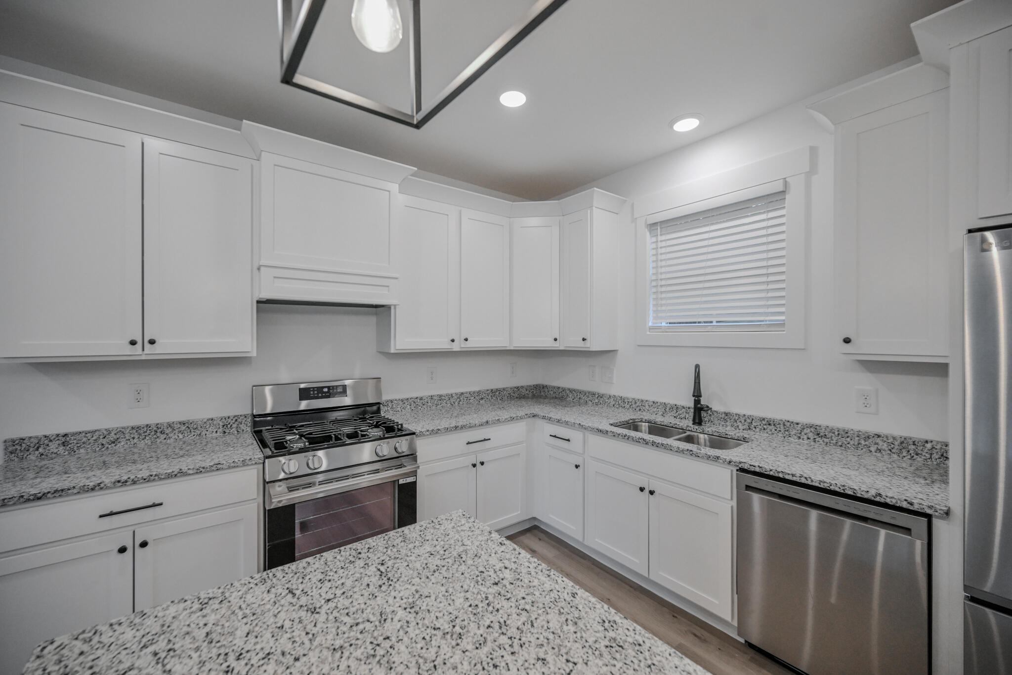 1783 Northpoint, Springfield, Ohio 45503