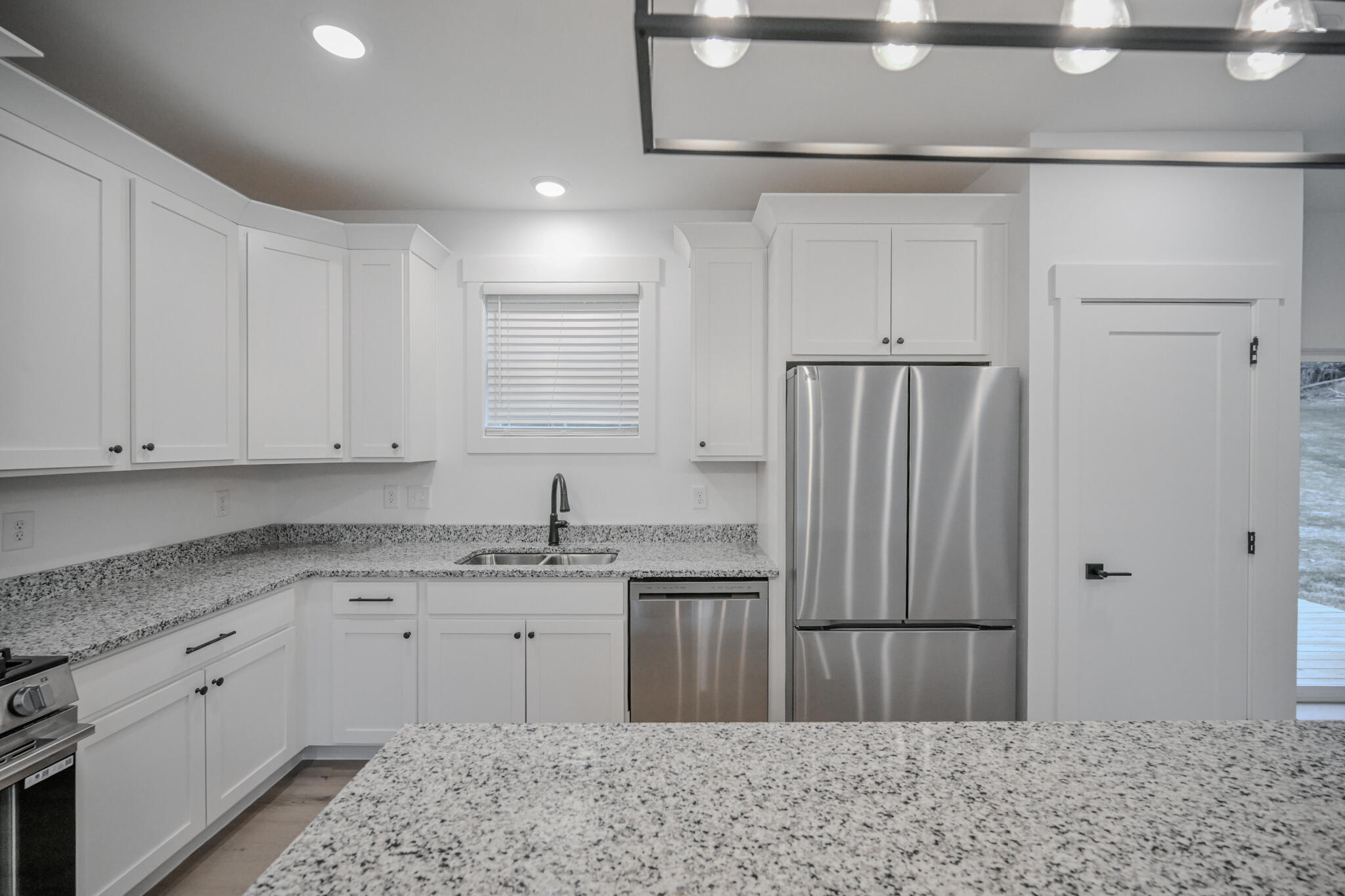 1783 Northpoint, Springfield, Ohio 45503