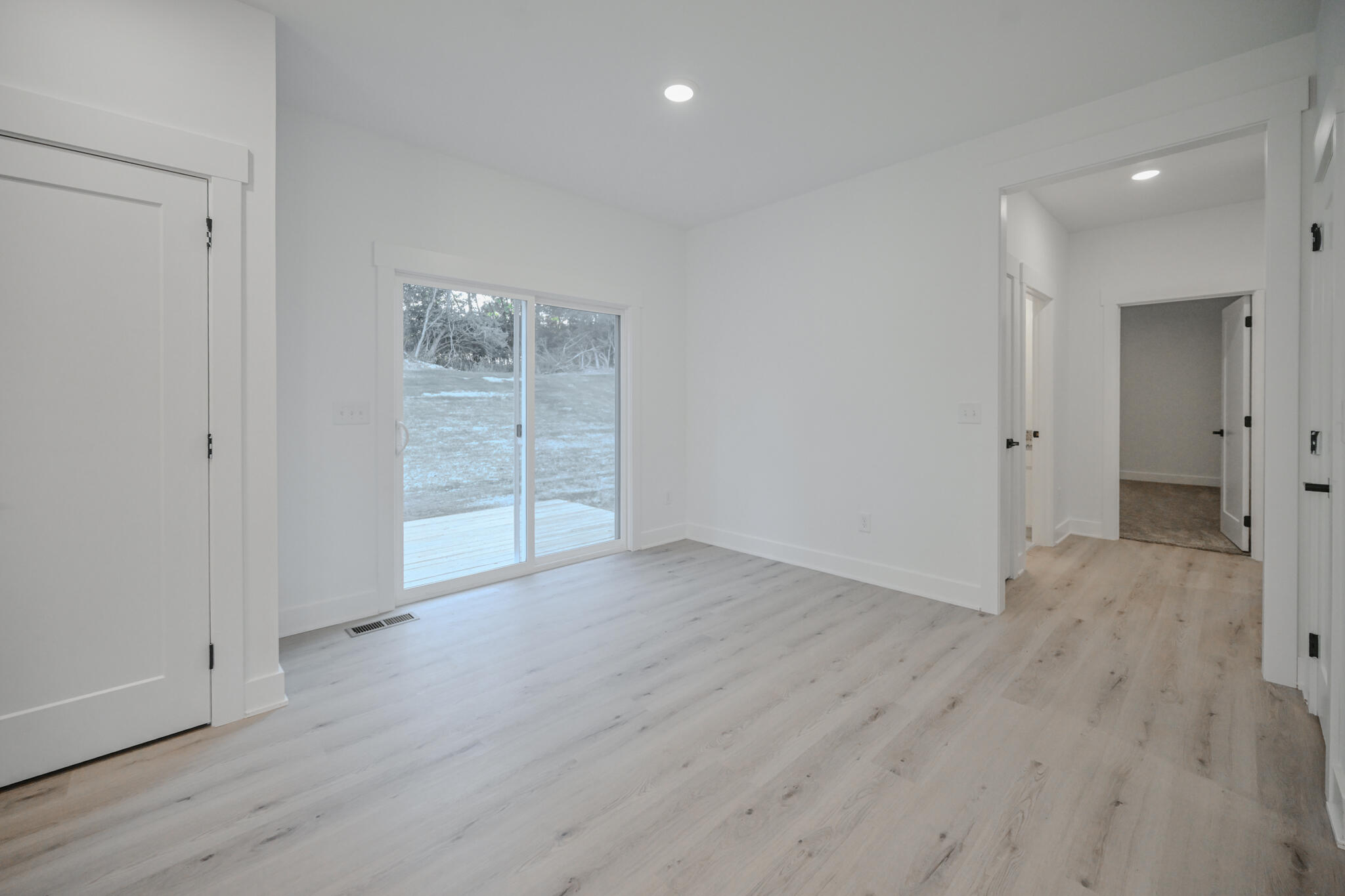 1783 Northpoint, Springfield, Ohio 45503