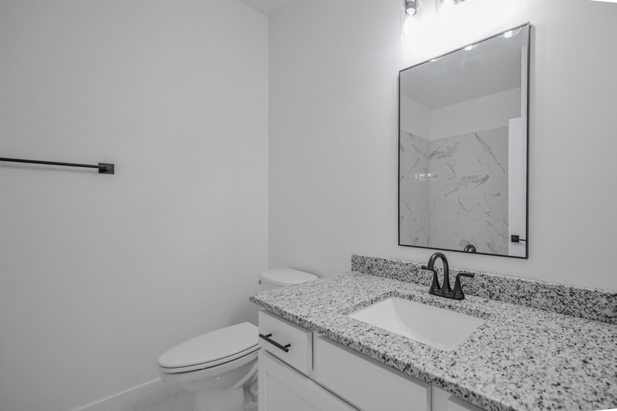 1783 Northpoint, Springfield, Ohio 45503