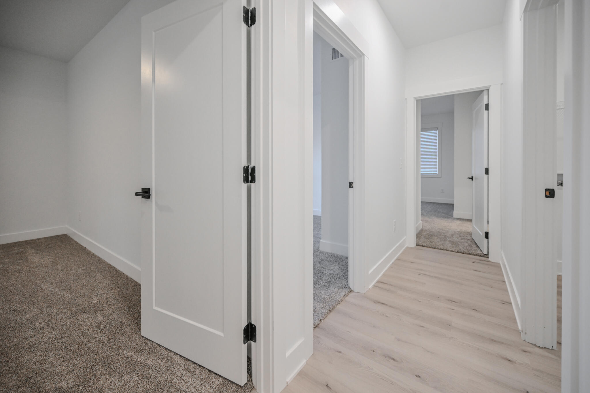 1783 Northpoint, Springfield, Ohio 45503