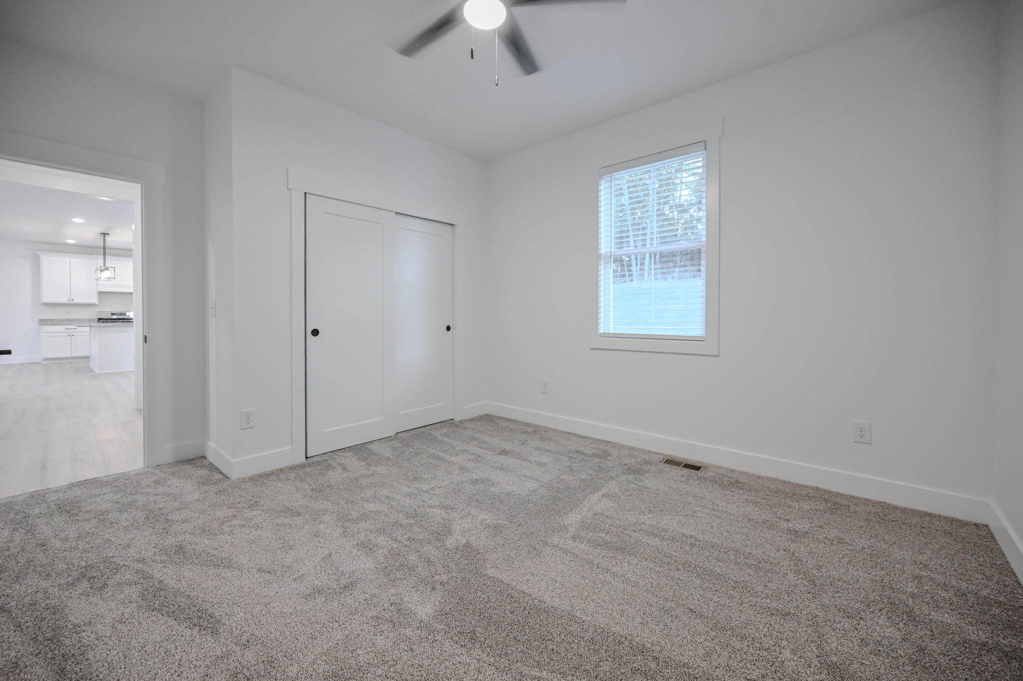 1783 Northpoint, Springfield, Ohio 45503