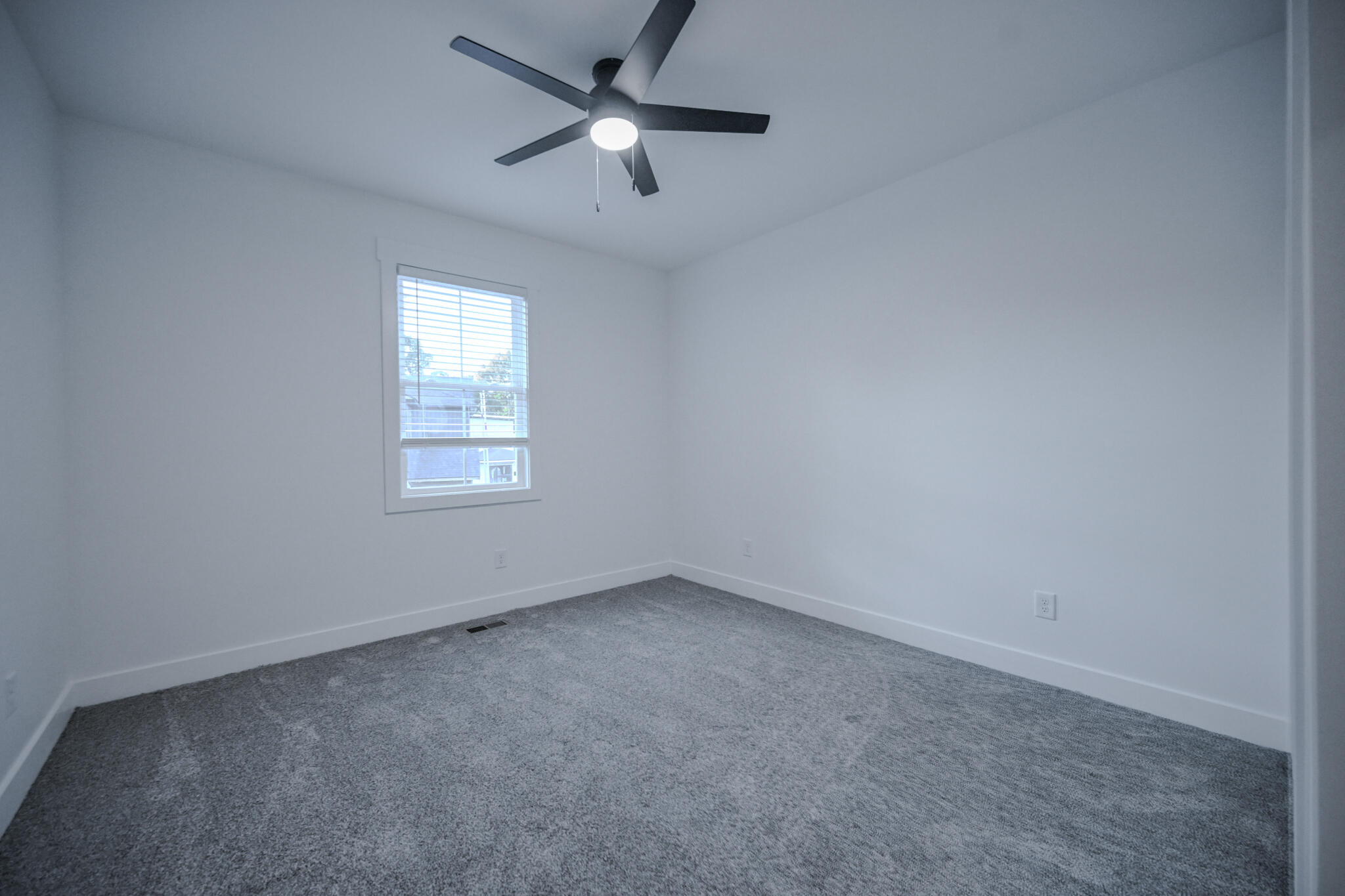 1783 Northpoint, Springfield, Ohio 45503