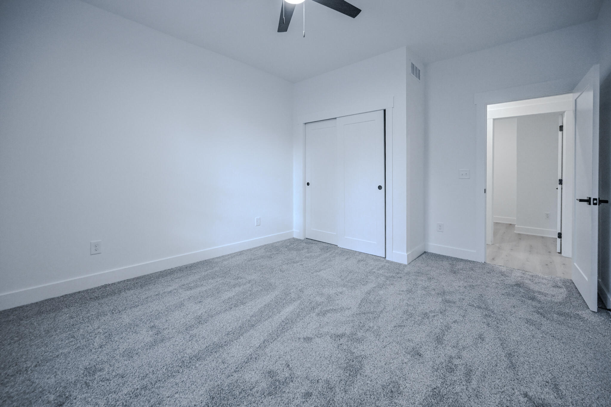 1783 Northpoint, Springfield, Ohio 45503
