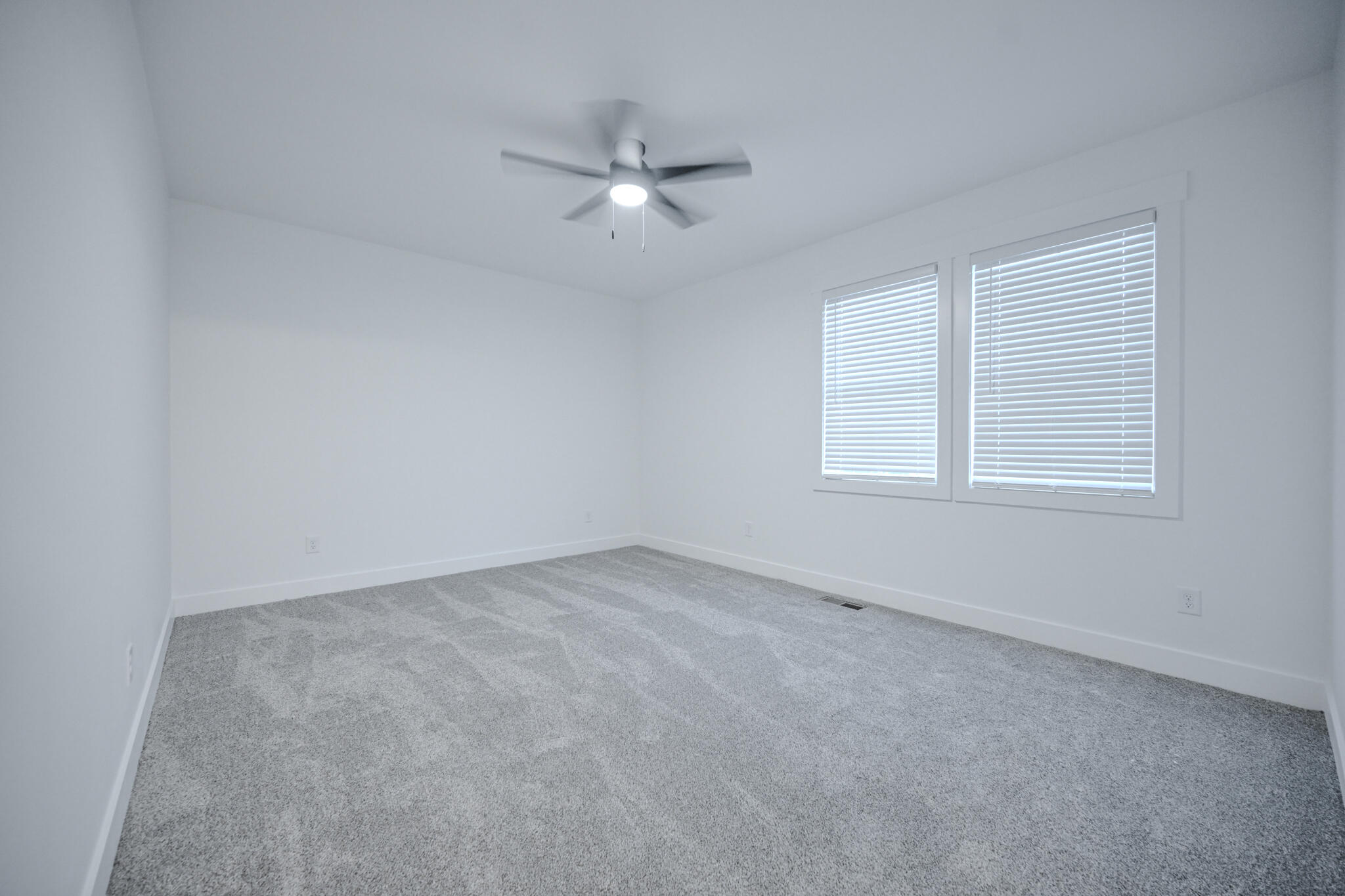 1783 Northpoint, Springfield, Ohio 45503