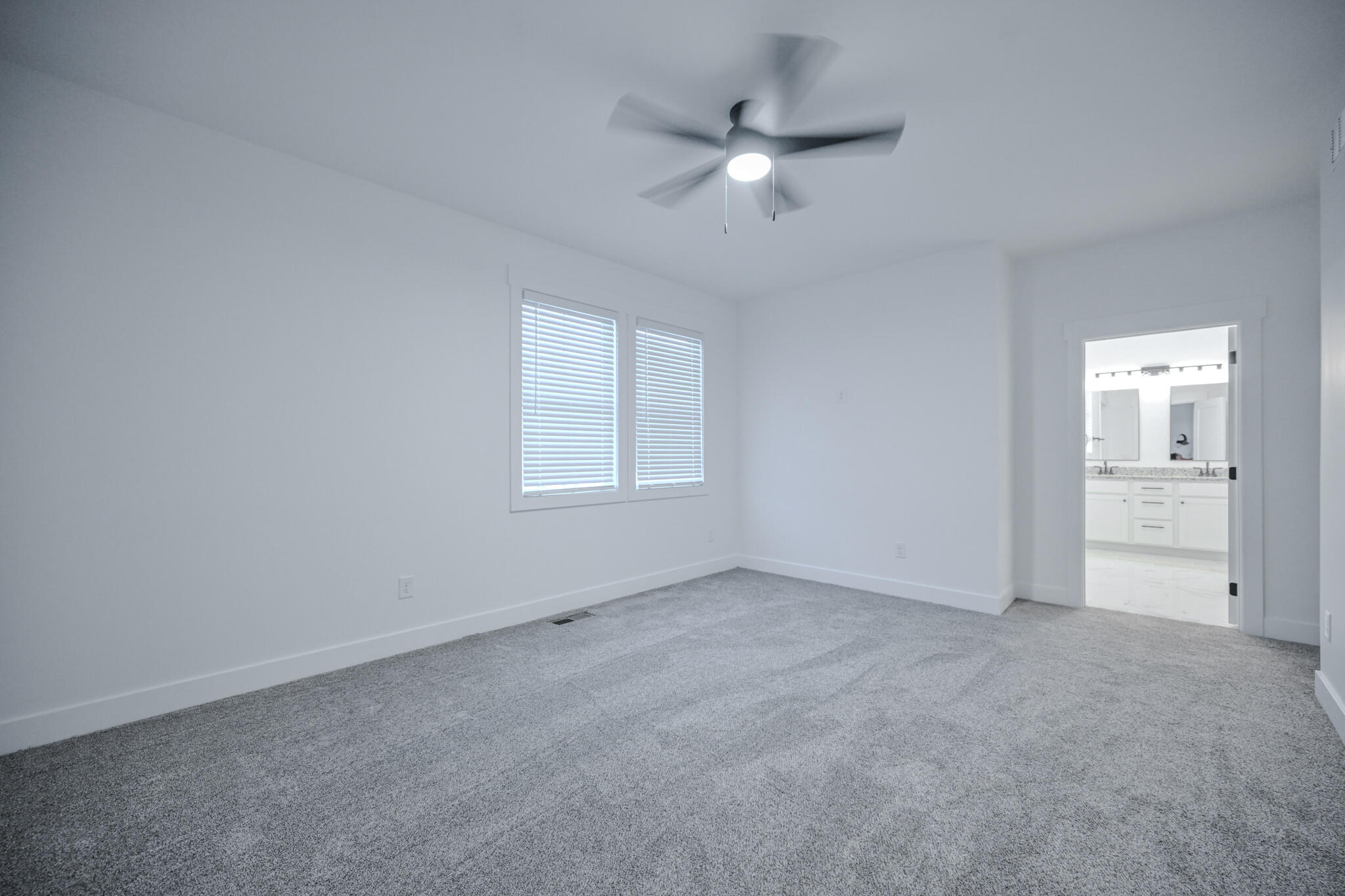 1783 Northpoint, Springfield, Ohio 45503