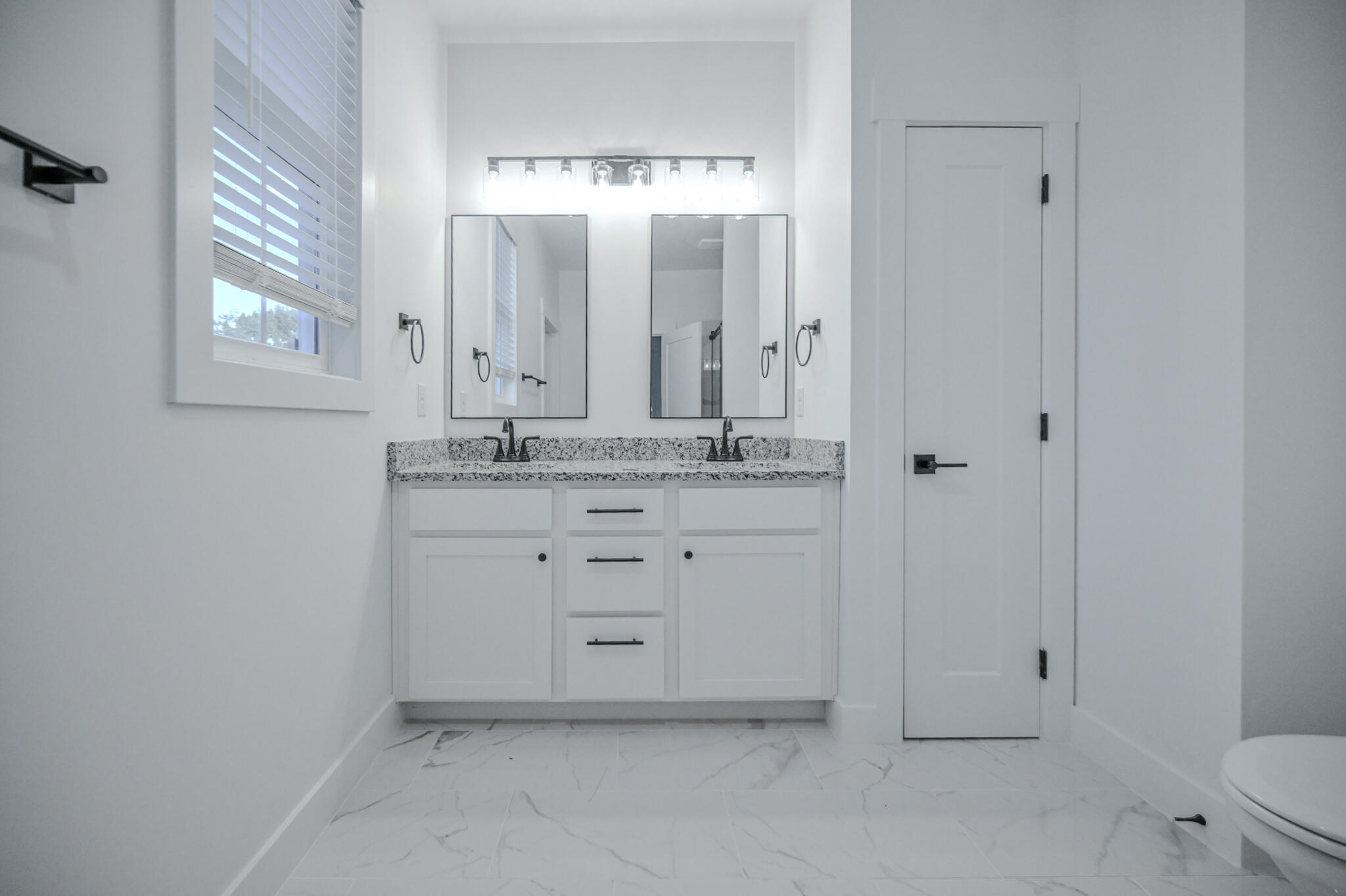1783 Northpoint, Springfield, Ohio 45503