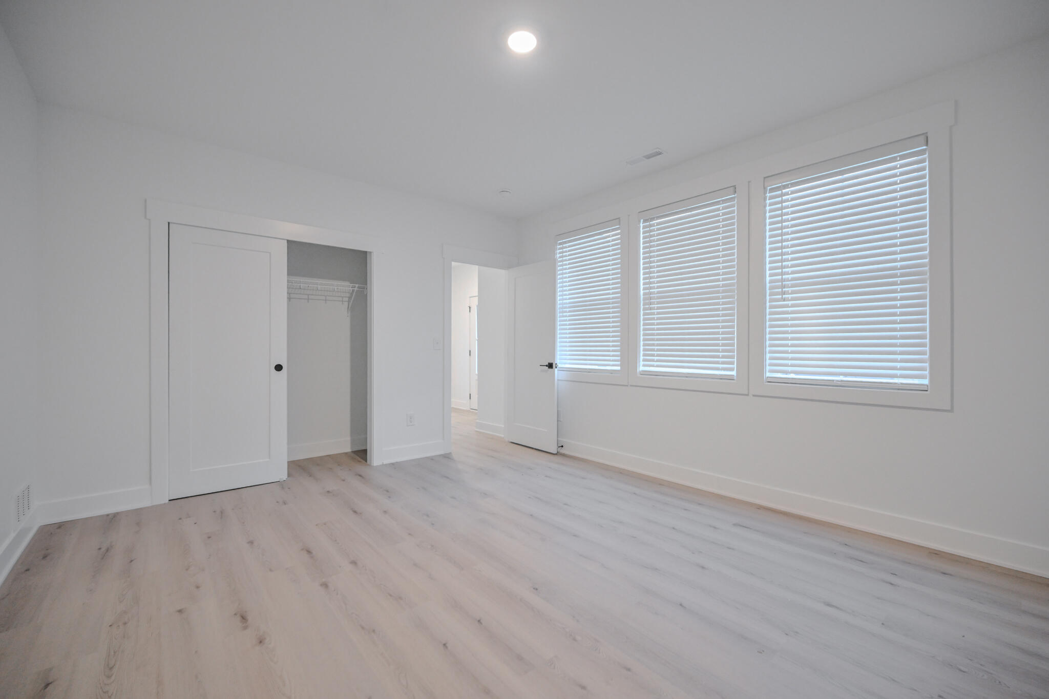 1783 Northpoint, Springfield, Ohio 45503