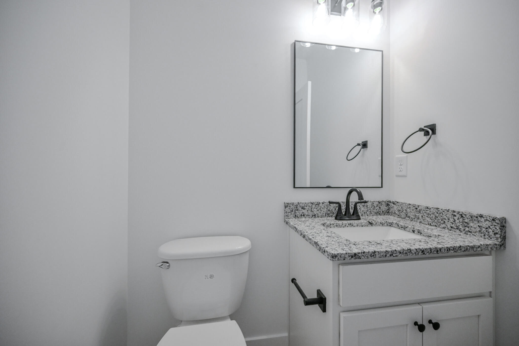 1783 Northpoint, Springfield, Ohio 45503