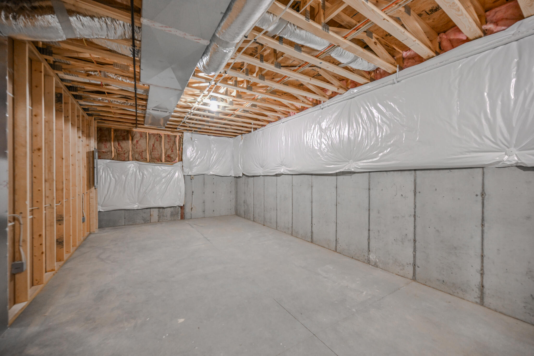 1783 Northpoint, Springfield, Ohio 45503