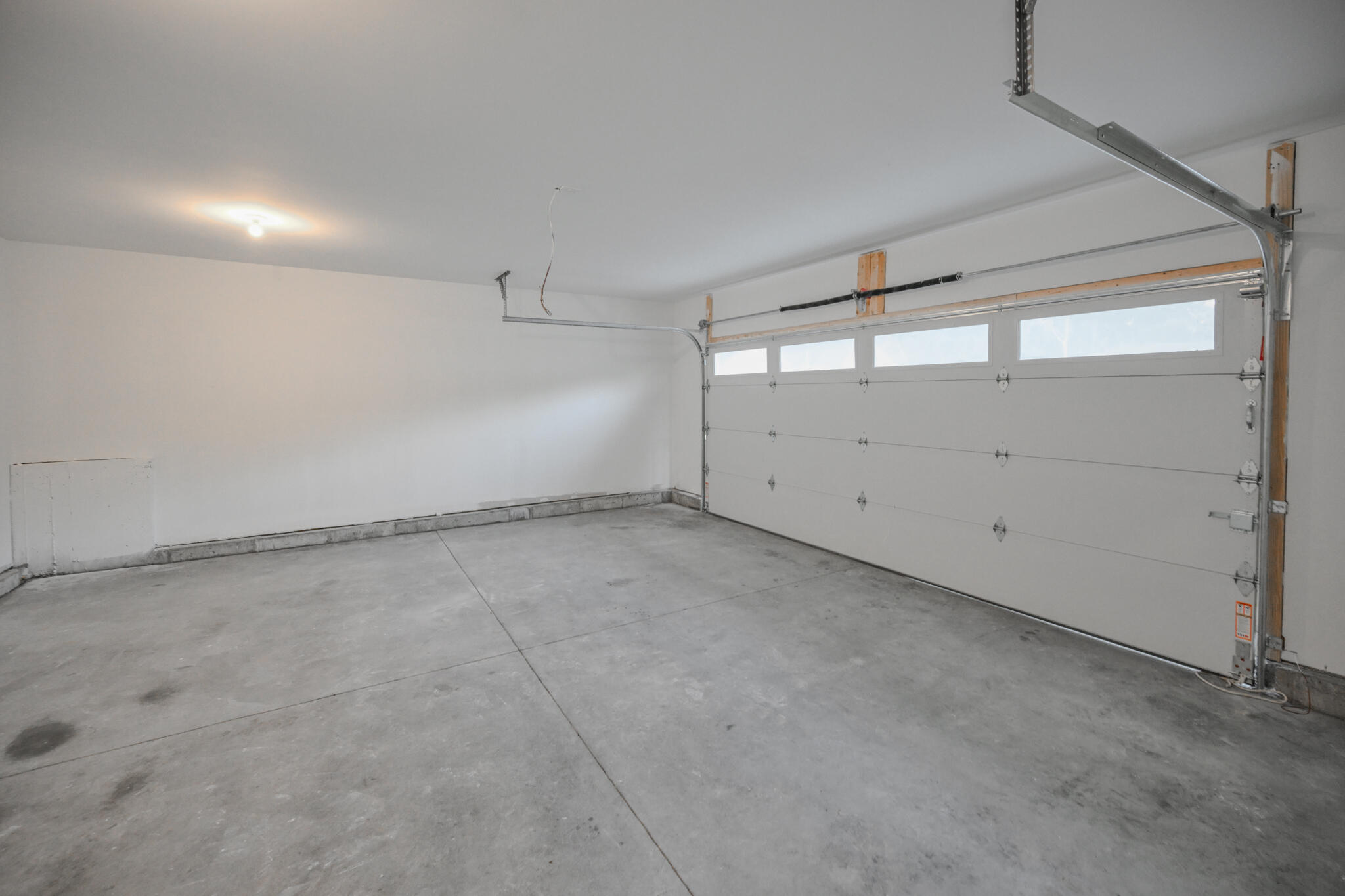 1783 Northpoint, Springfield, Ohio 45503