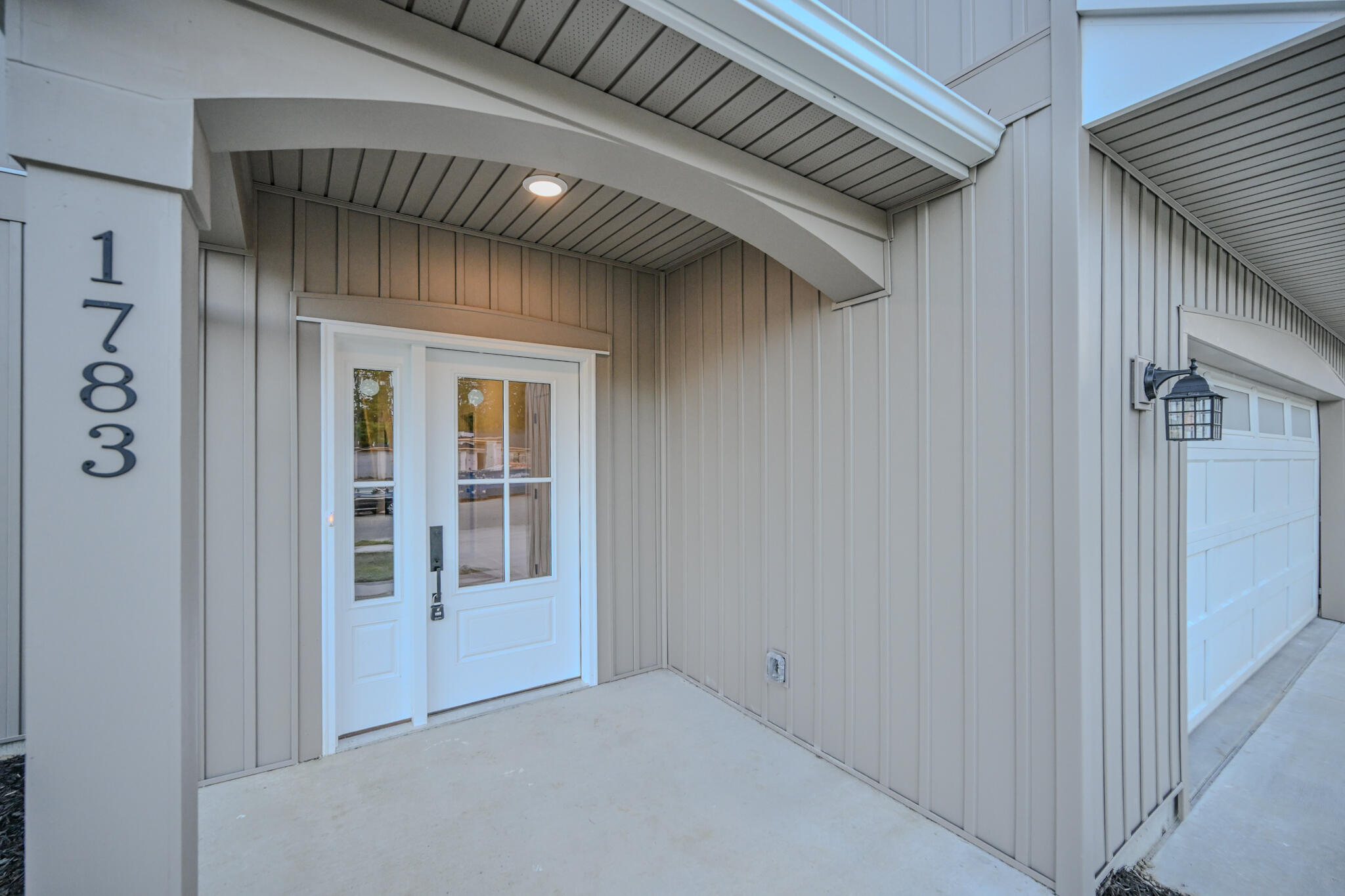 1783 Northpoint, Springfield, Ohio 45503
