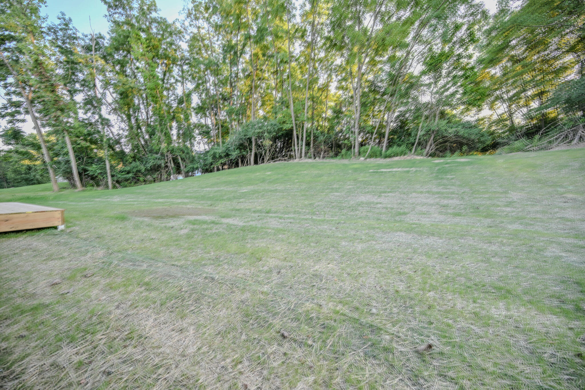 1783 Northpoint, Springfield, Ohio 45503
