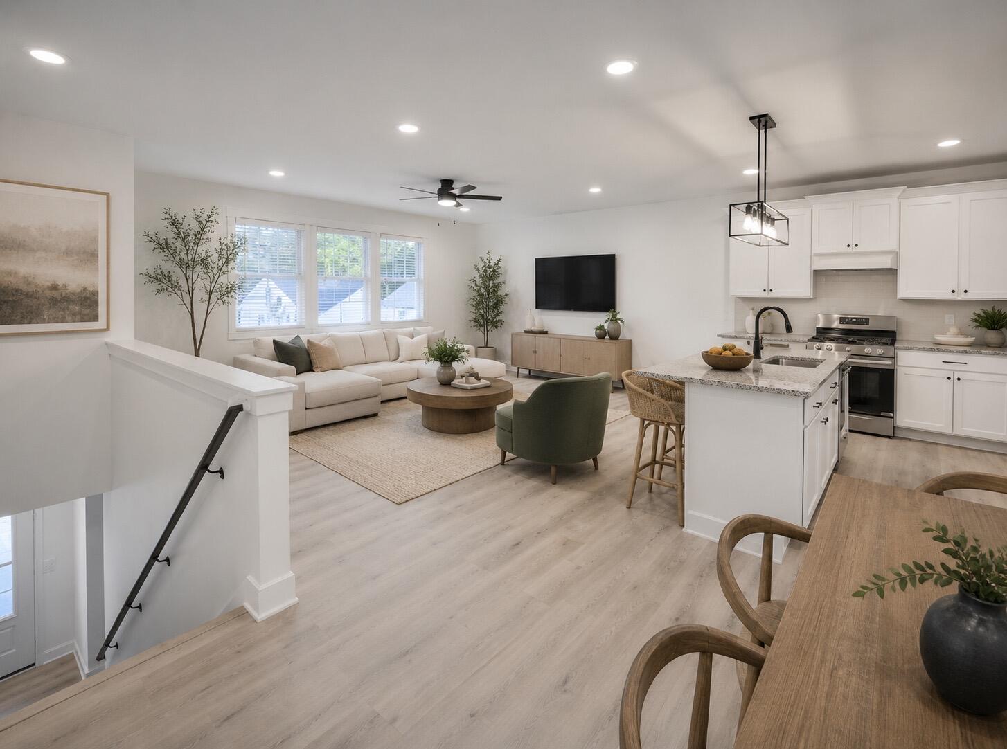 1783 Northpoint, Springfield, Ohio 45503
