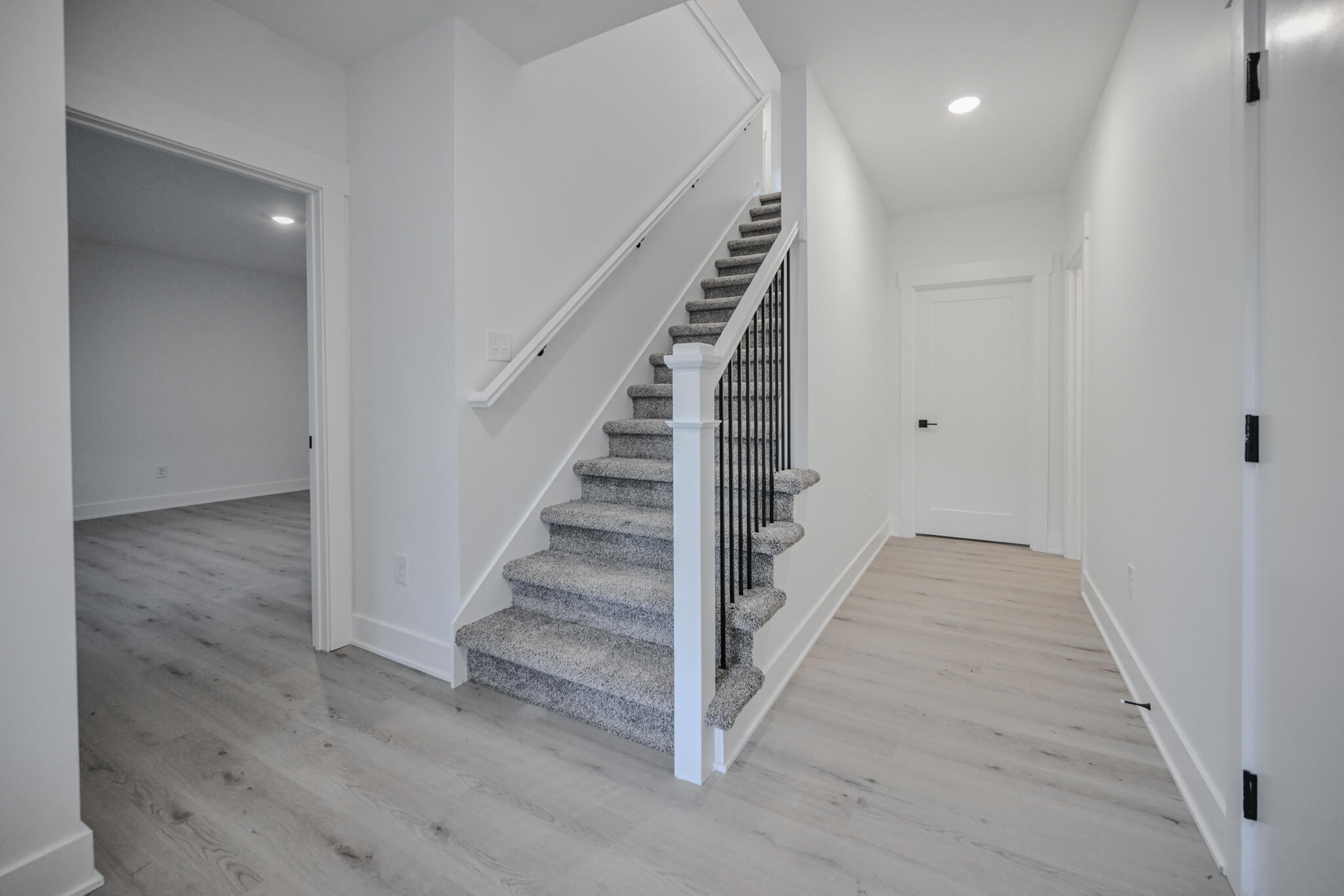1783 Northpoint, Springfield, Ohio 45503