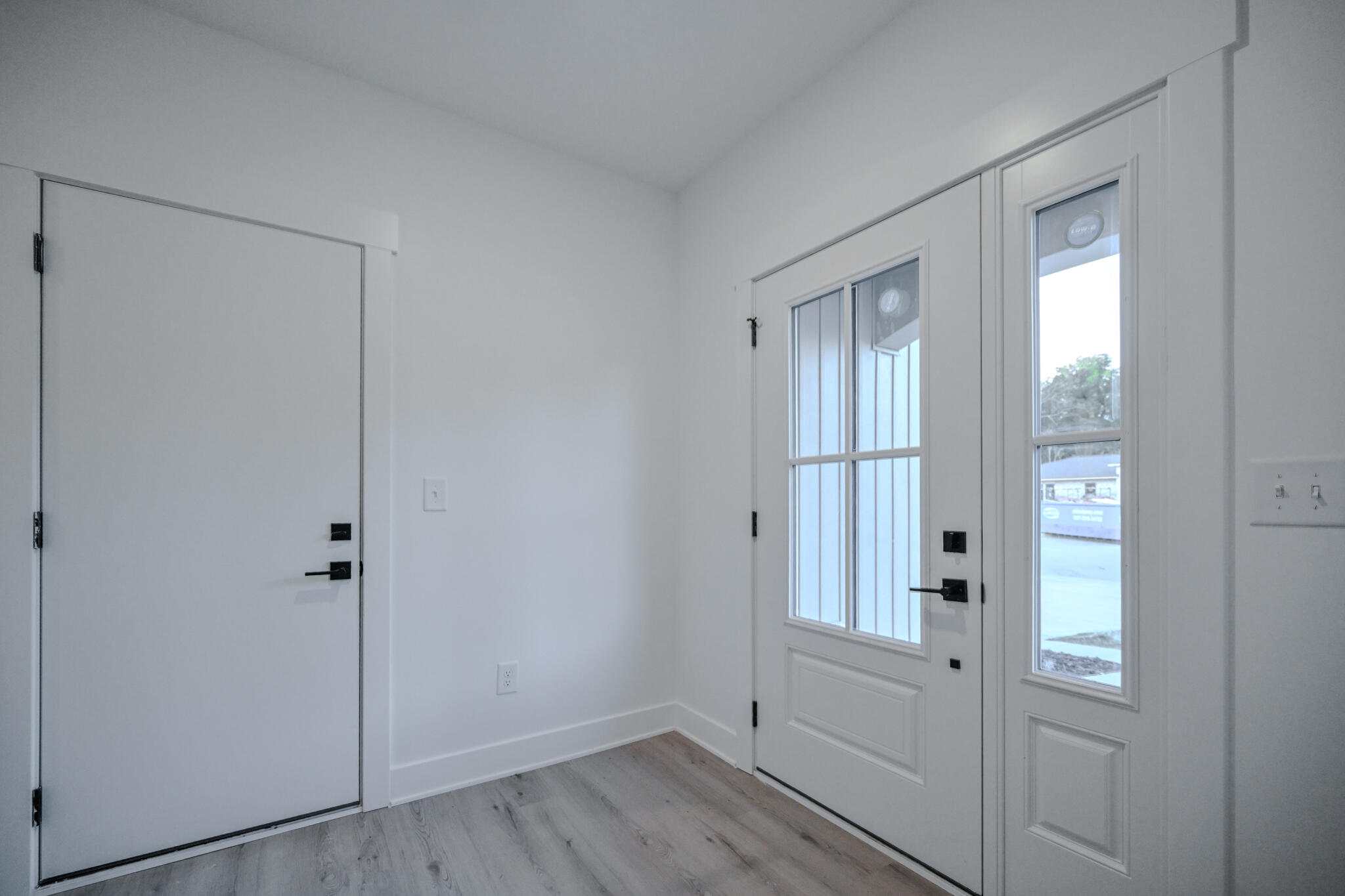 1783 Northpoint, Springfield, Ohio 45503
