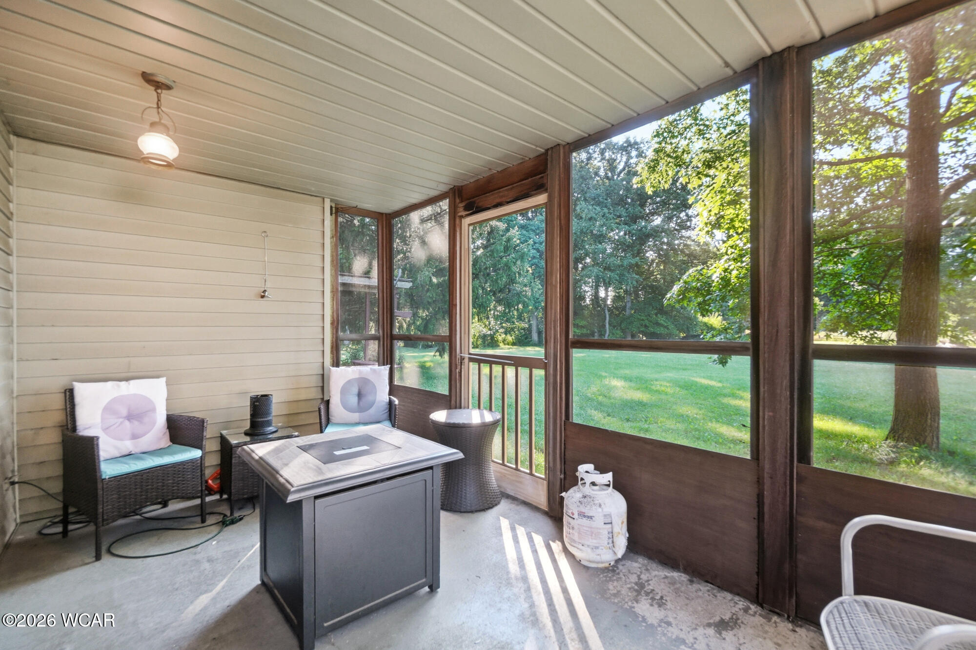 3605 Amblewood Circle, Cridersville, Ohio