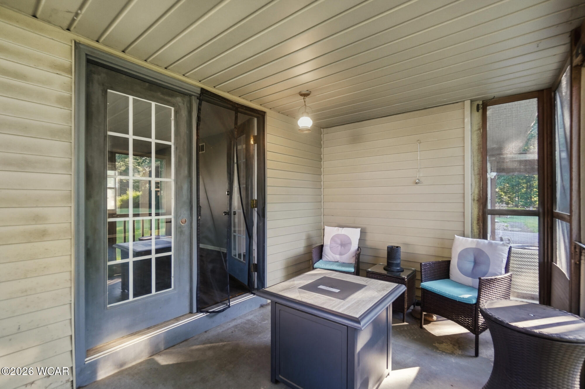 3605 Amblewood Circle, Cridersville, Ohio