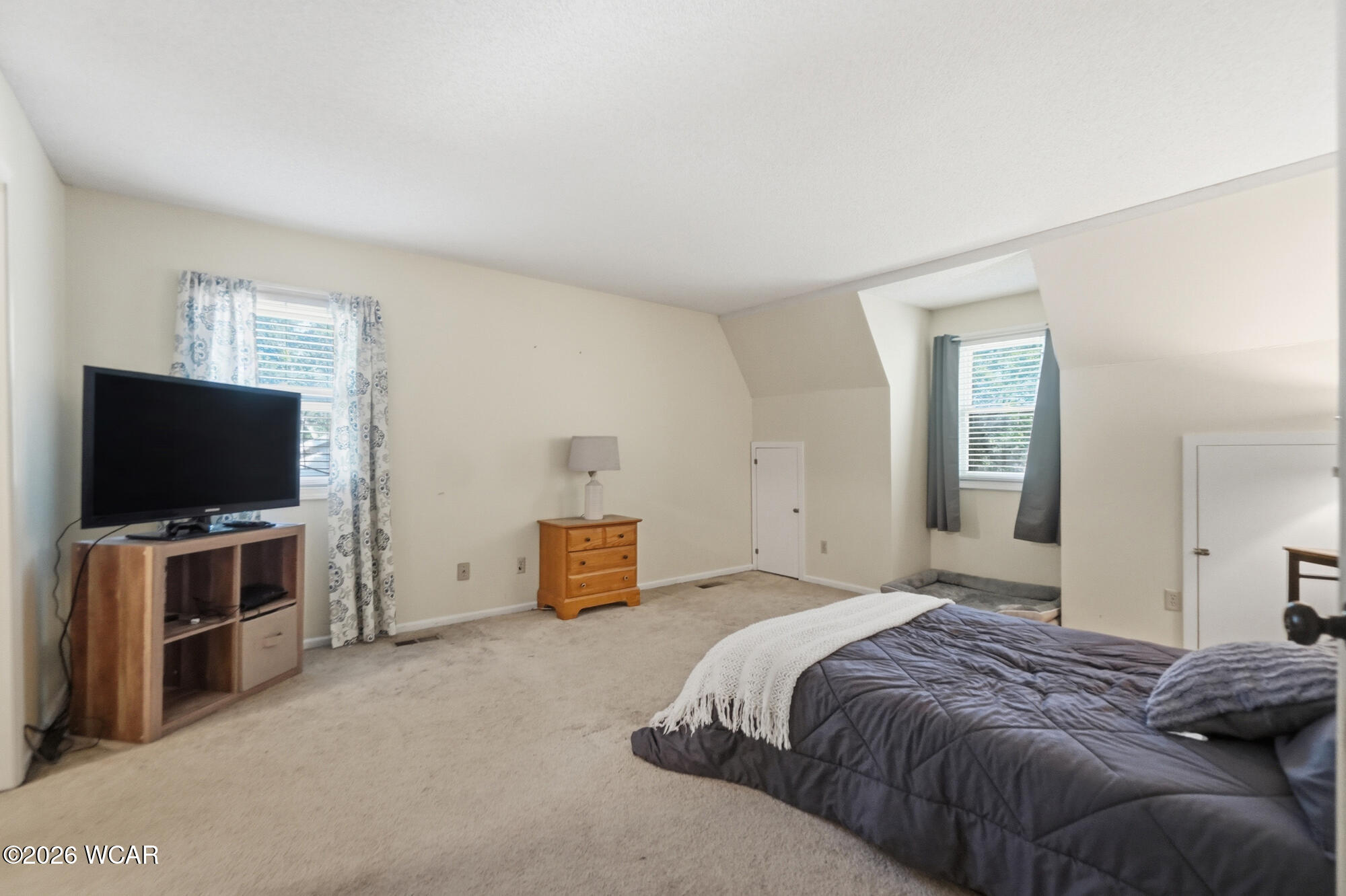 3605 Amblewood Circle, Cridersville, Ohio