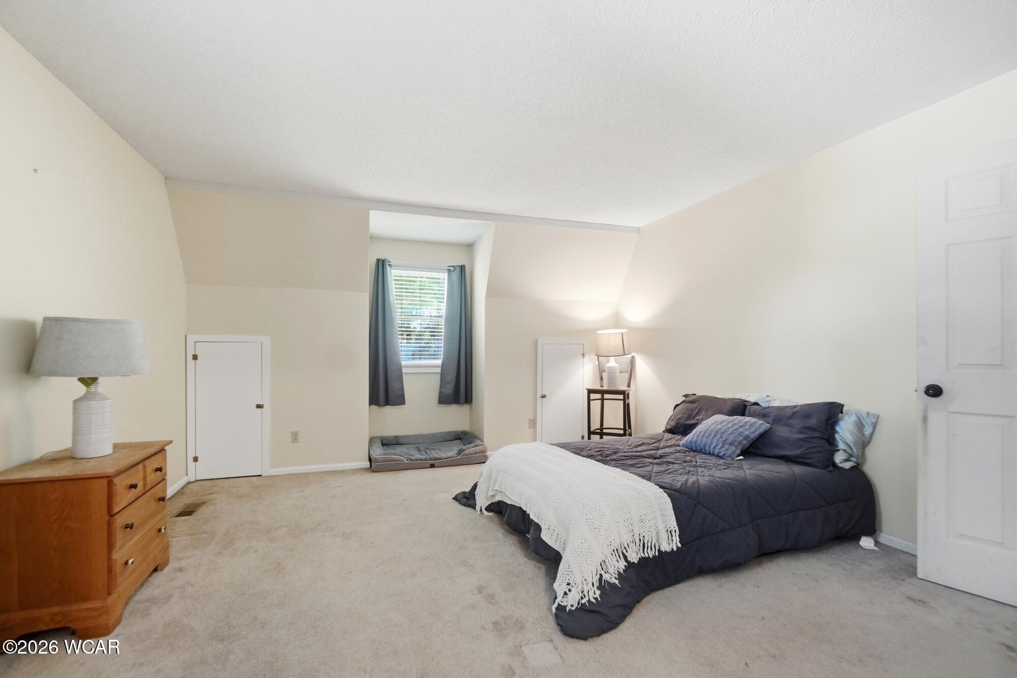 3605 Amblewood Circle, Cridersville, Ohio