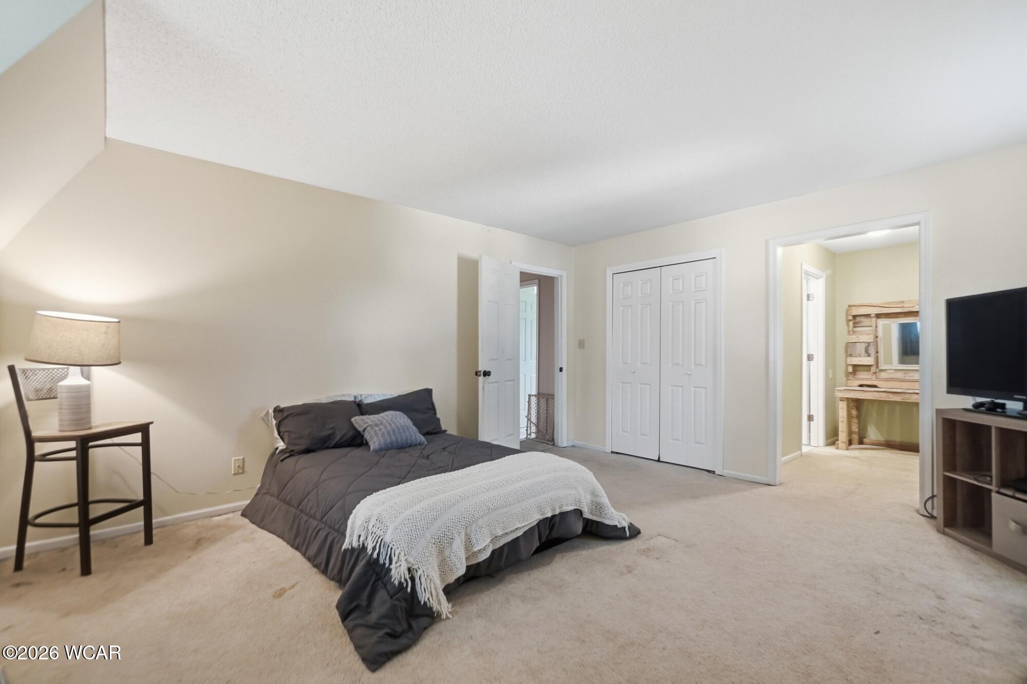 3605 Amblewood Circle, Cridersville, Ohio