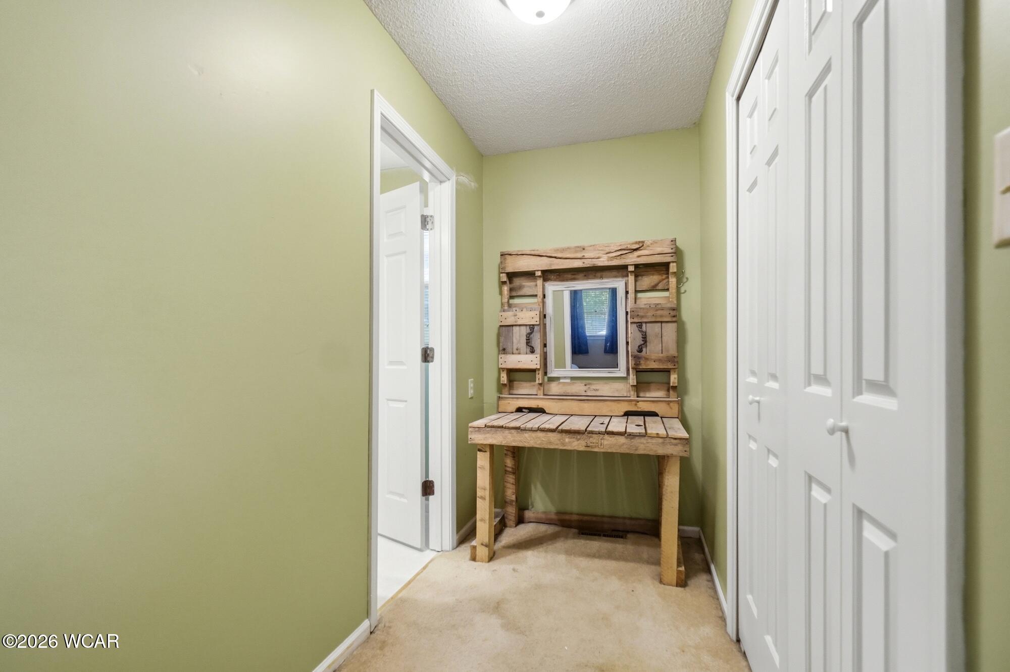 3605 Amblewood Circle, Cridersville, Ohio