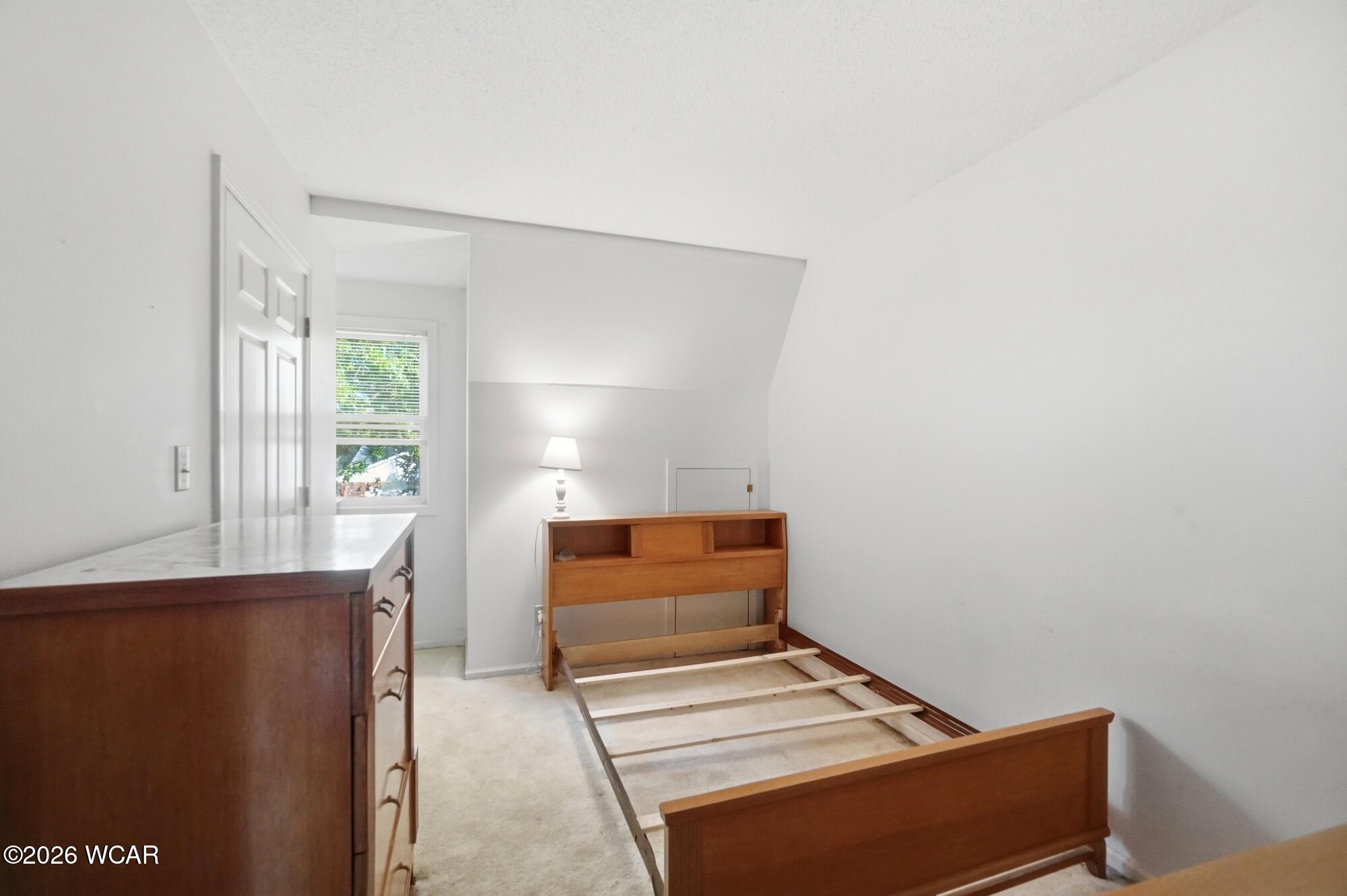 3605 Amblewood Circle, Cridersville, Ohio