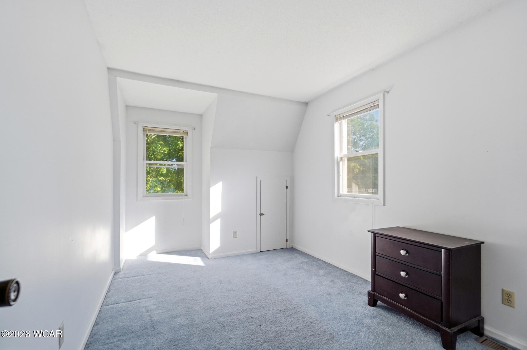 3605 Amblewood Circle, Cridersville, Ohio