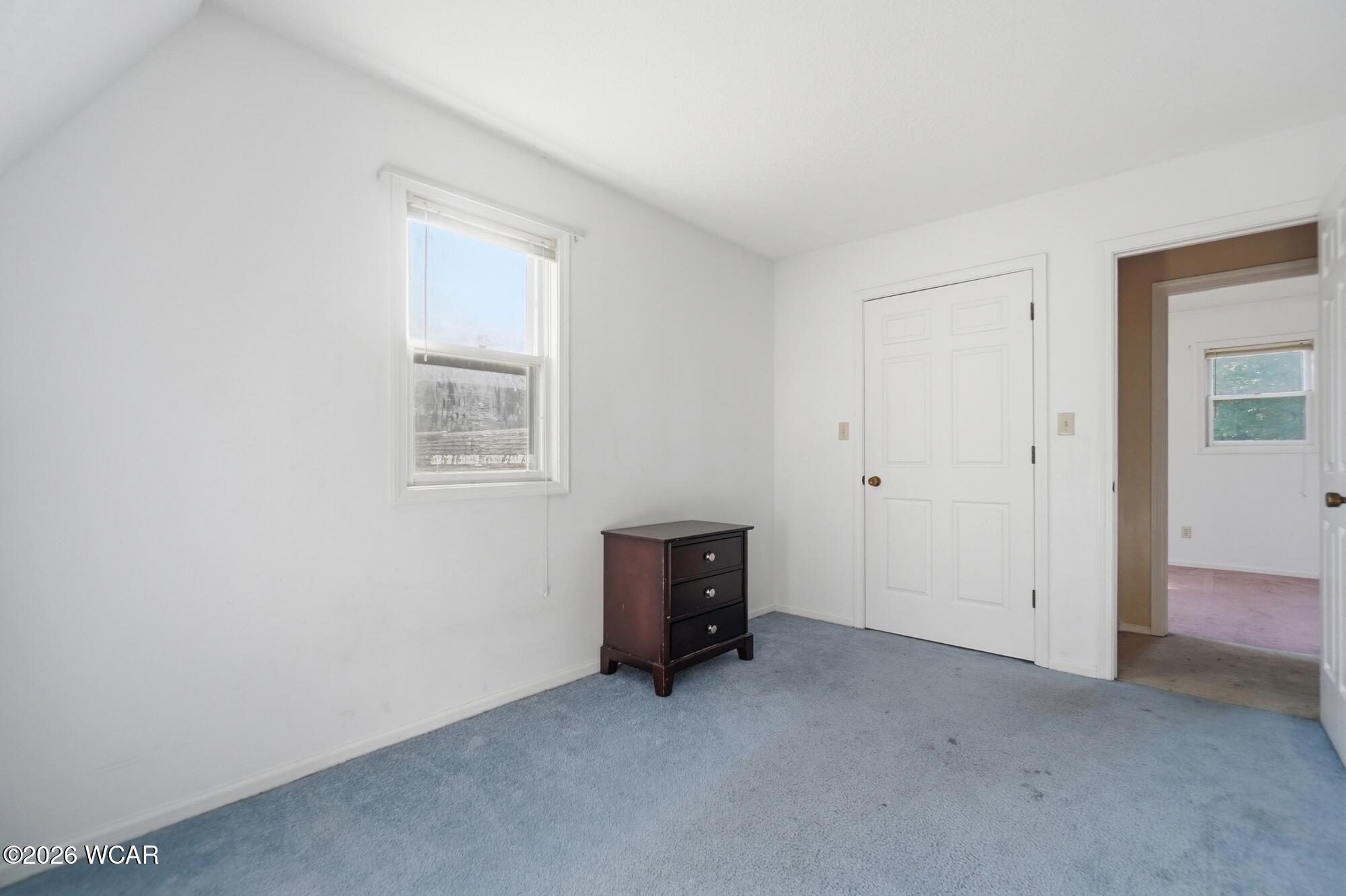 3605 Amblewood Circle, Cridersville, Ohio