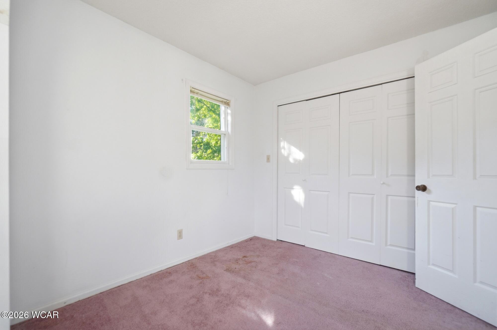 3605 Amblewood Circle, Cridersville, Ohio